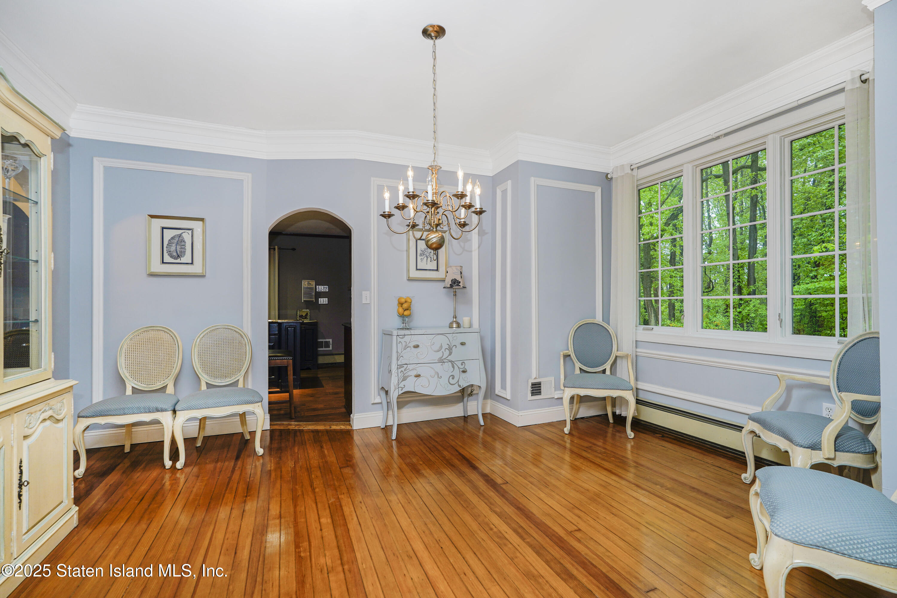 264 Rathbun Avenue, Staten Island, New York image 17