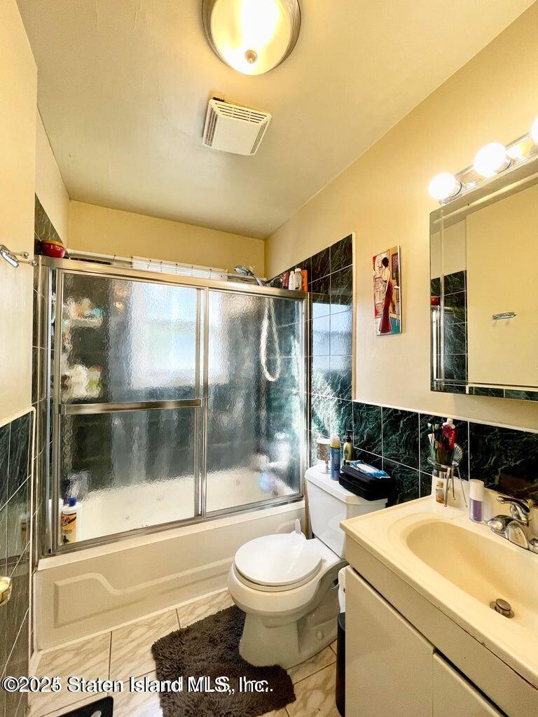 216 Continental Place, Staten Island, New York image 6