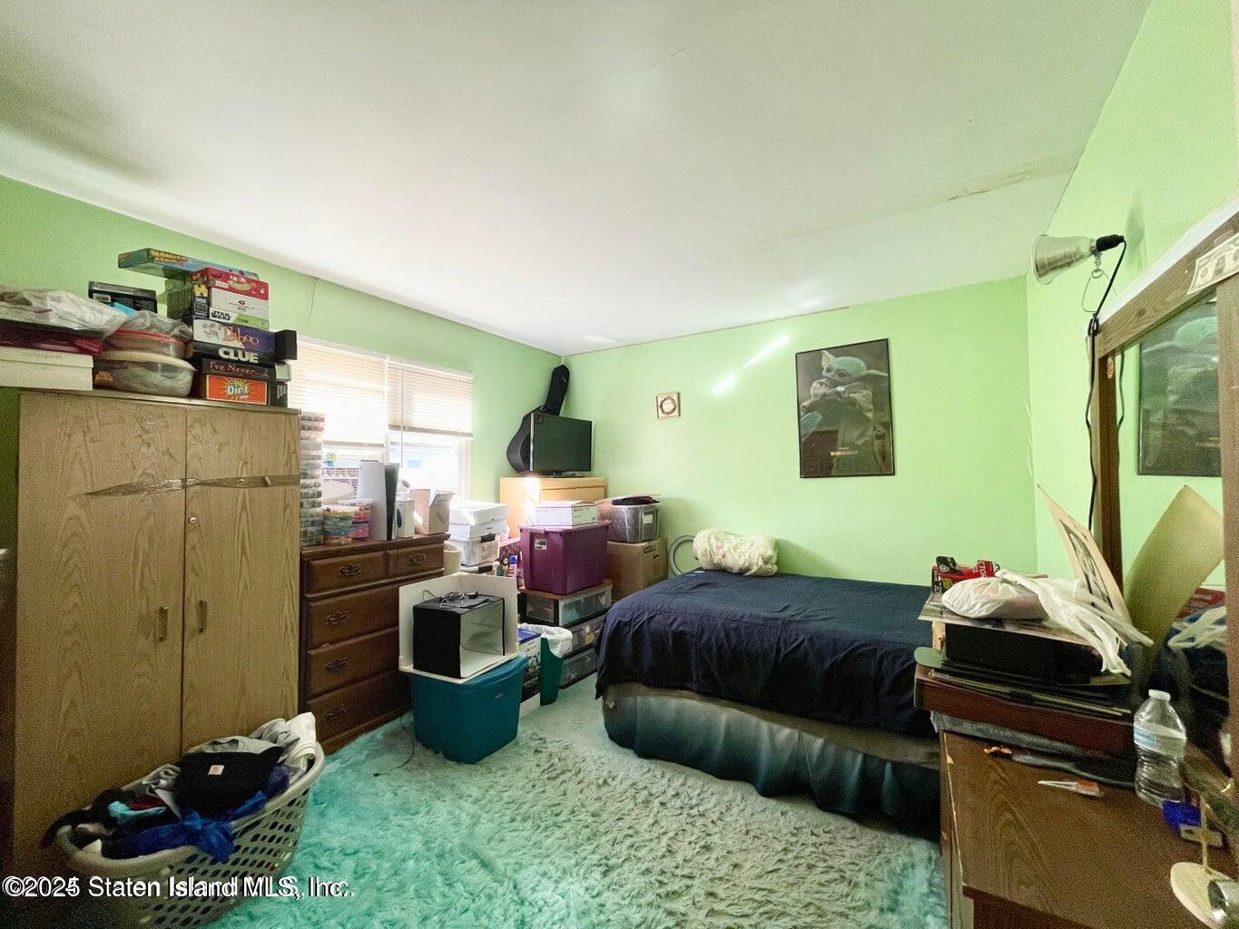 216 Continental Place, Staten Island, New York image 5