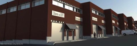 Photo of 4220 Arthur Kill Road #2, Staten Island, NY 10309 (MLS # 1154130)