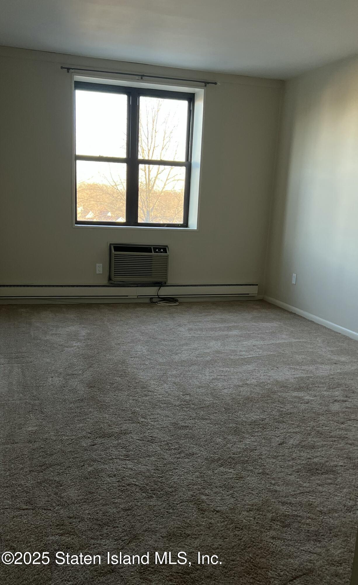 1160 Richmond Road #2K, Staten Island, New York image 5