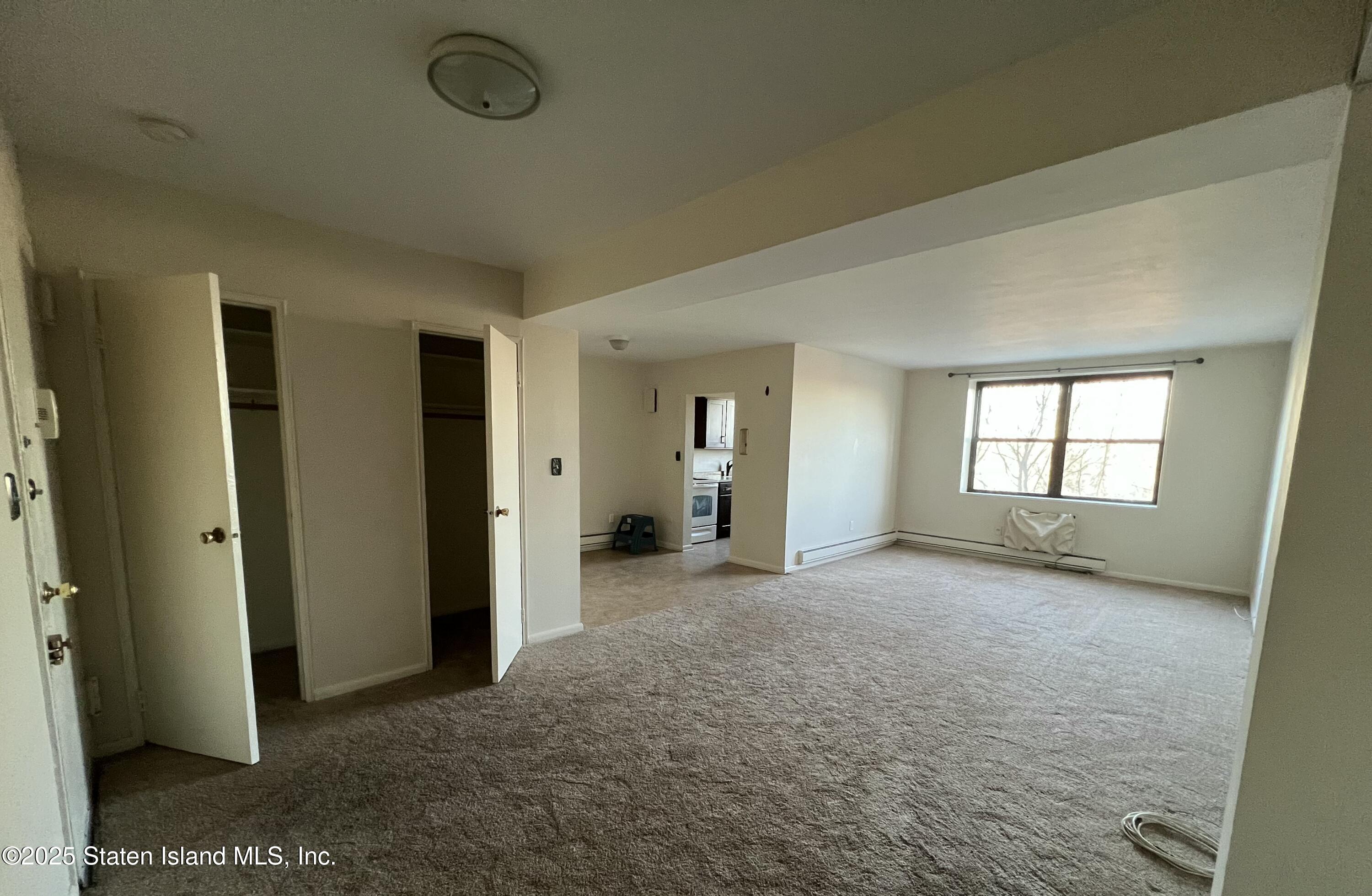 1160 Richmond Road #2K, Staten Island, New York image 3