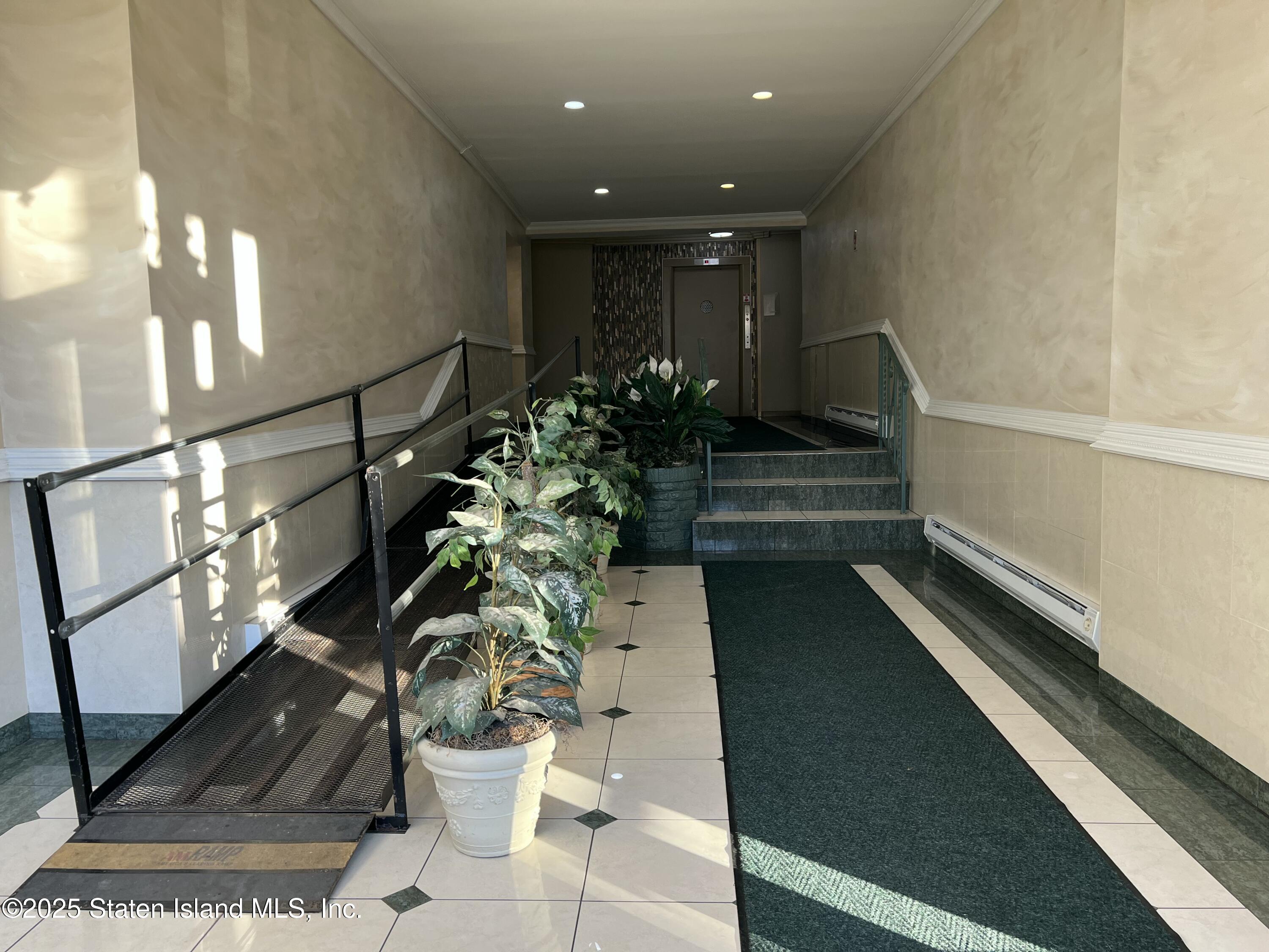 1160 Richmond Road #2K, Staten Island, New York image 2