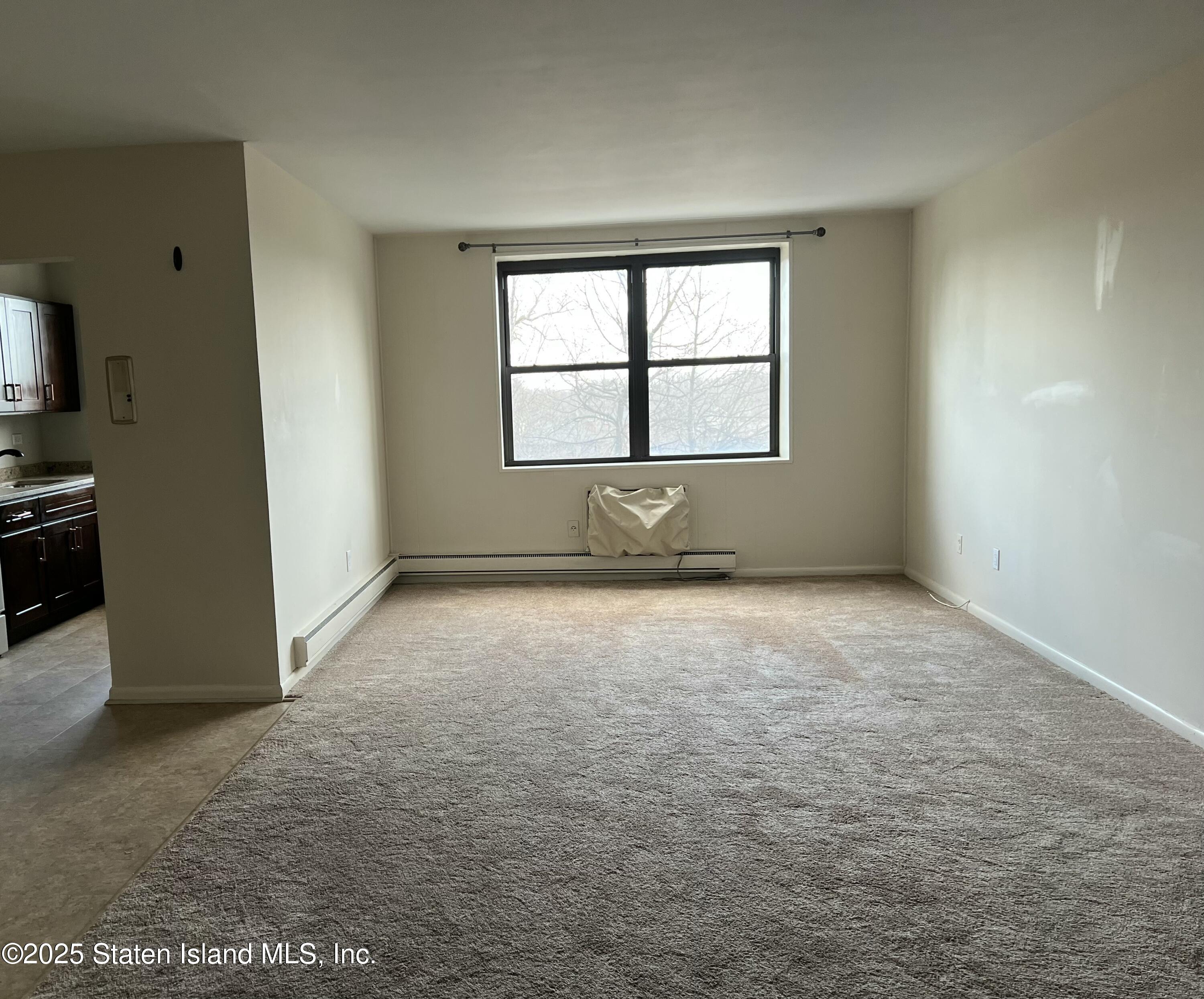 1160 Richmond Road #2K, Staten Island, New York image 4