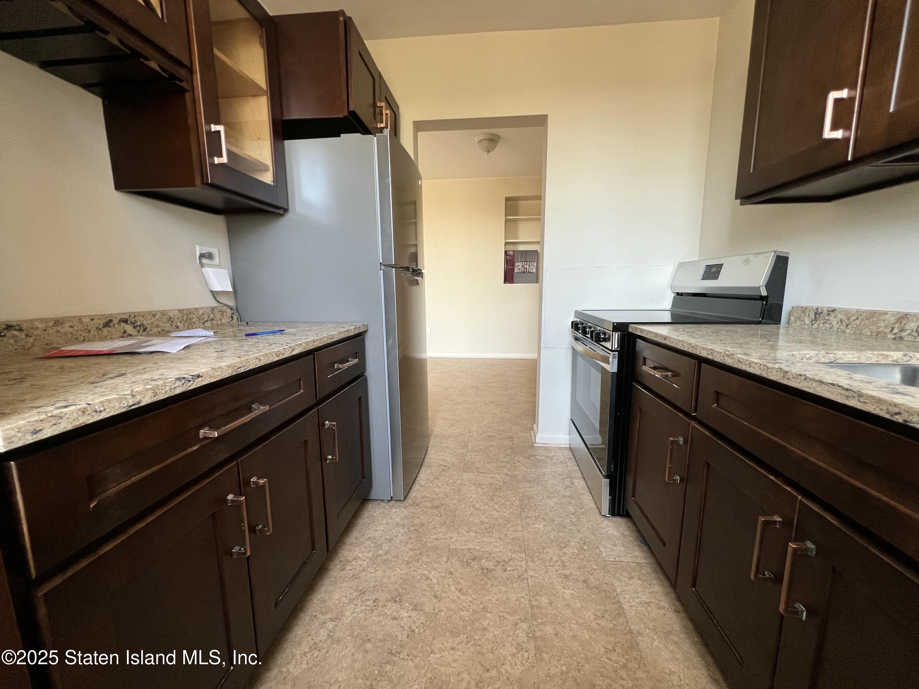 1160 Richmond Road #2K, Staten Island, New York image 6