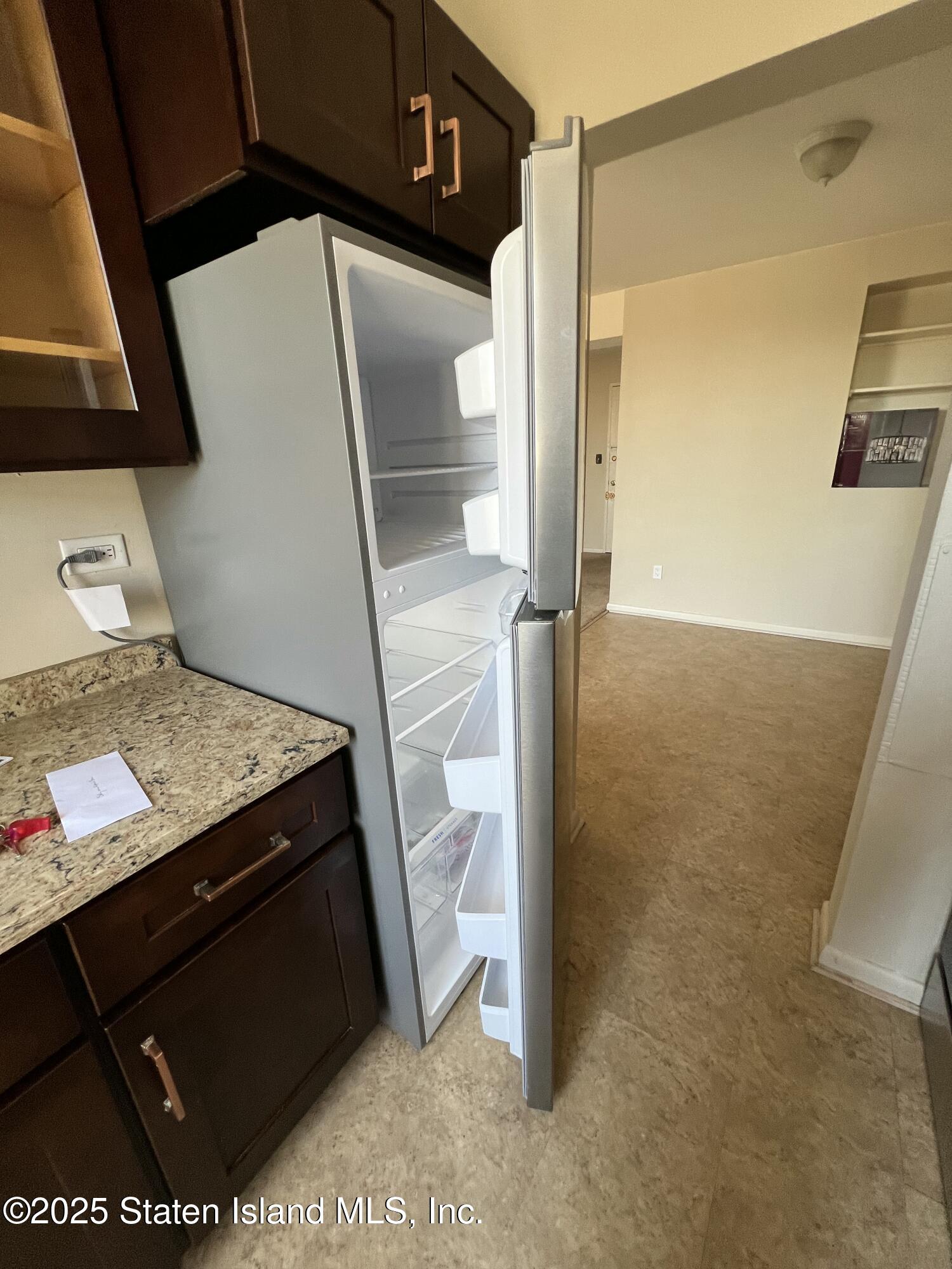 1160 Richmond Road #2K, Staten Island, New York image 7