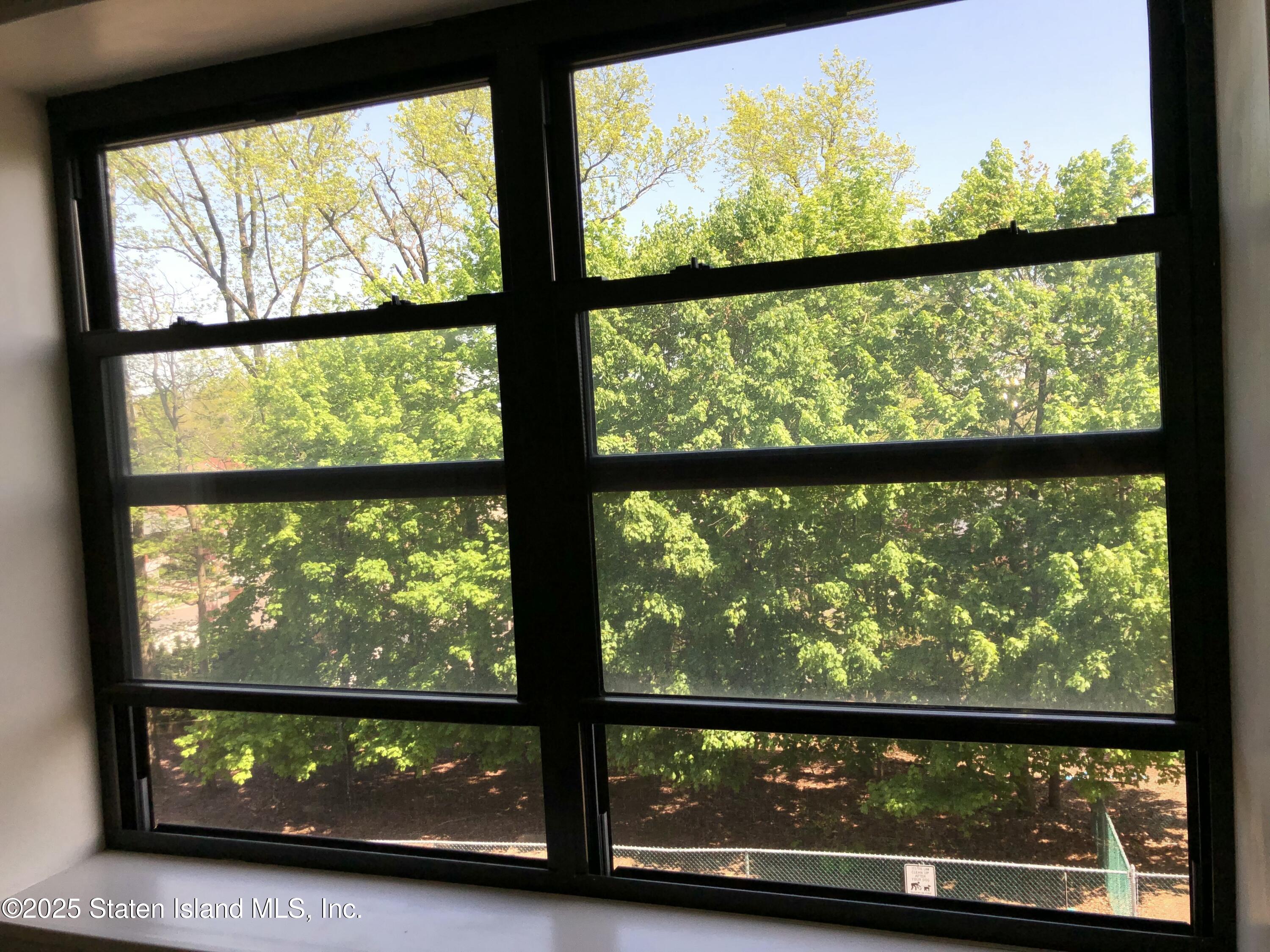1160 Richmond Road #2K, Staten Island, New York image 10