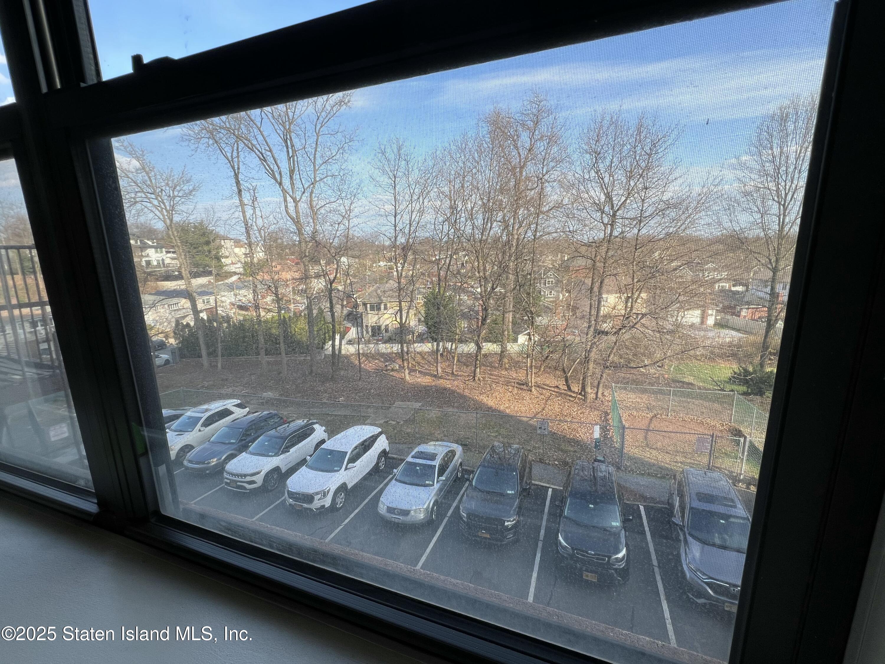 1160 Richmond Road #2K, Staten Island, New York image 9