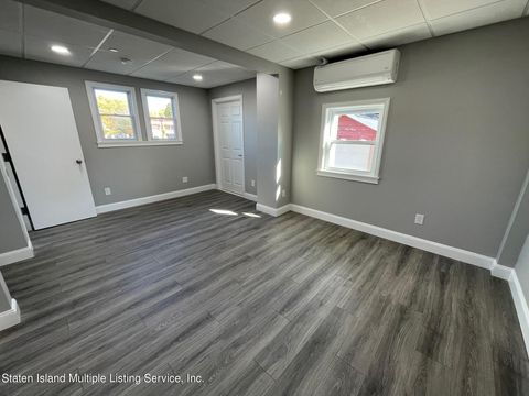 Photo of 22 9th Street, Staten Island, NY 10306 (MLS # 2401445)