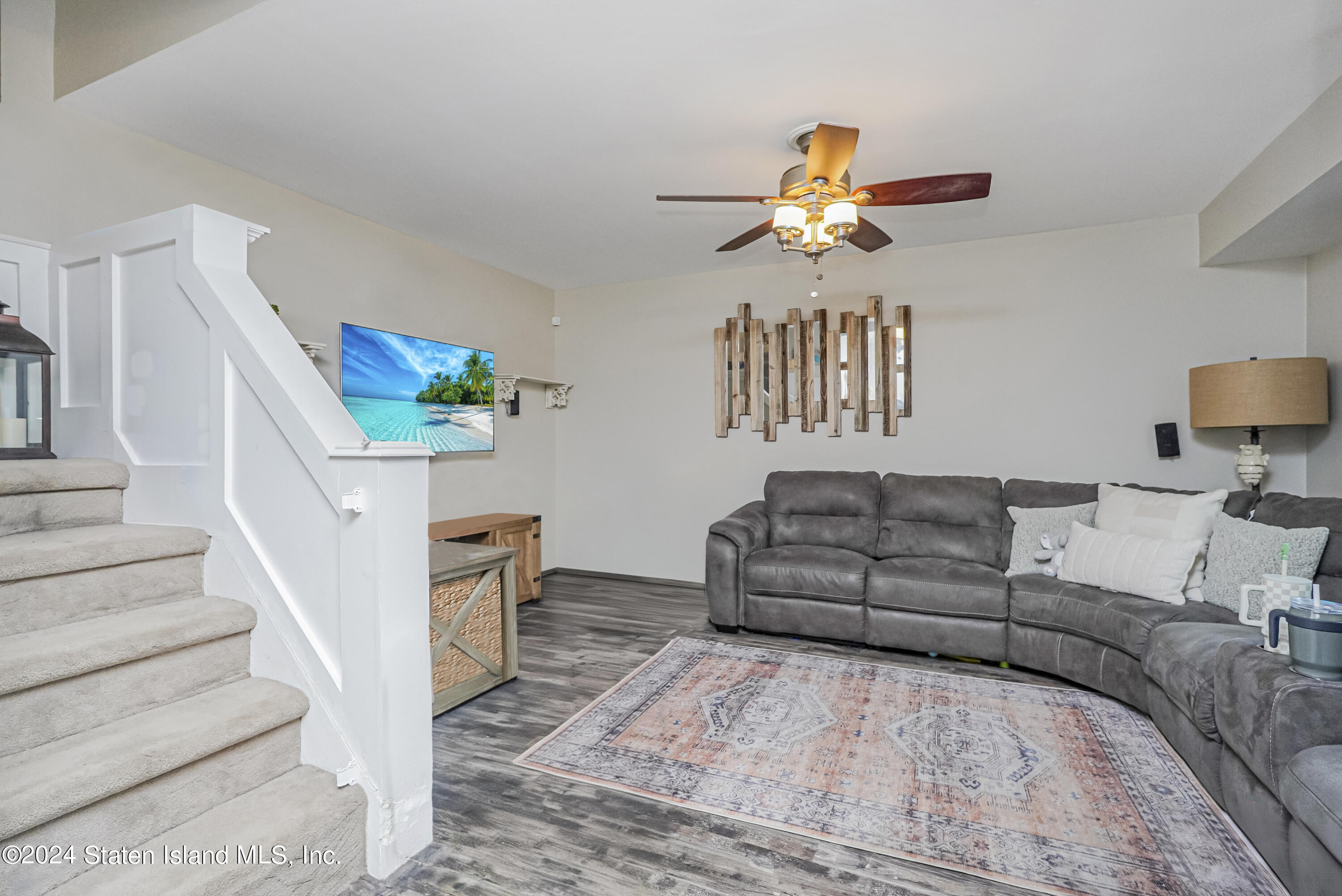 156 Surfside Plaza #100, Staten Island, New York image 5