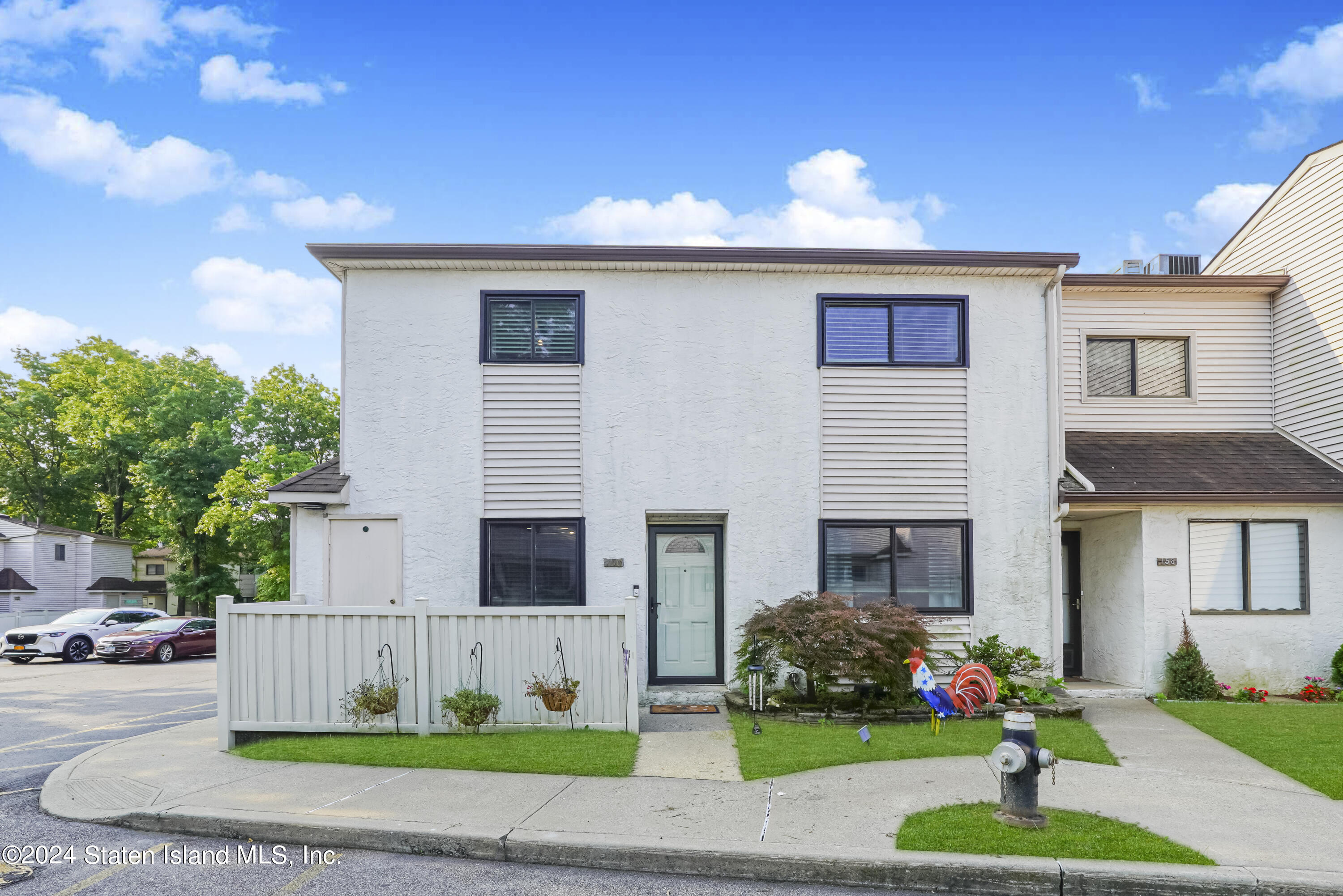 156 Surfside Plaza #100, Staten Island, New York image 22