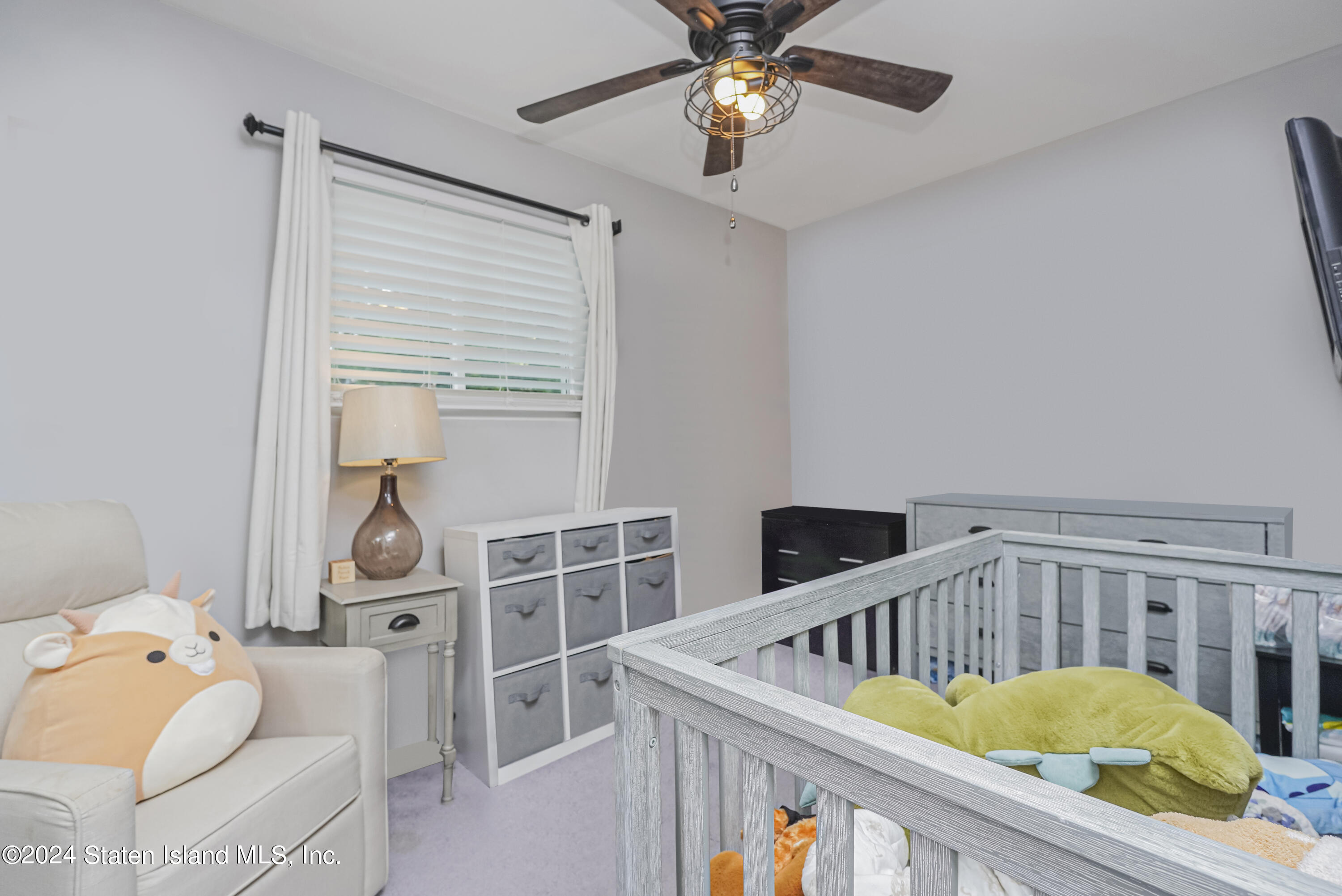 156 Surfside Plaza #100, Staten Island, New York image 15