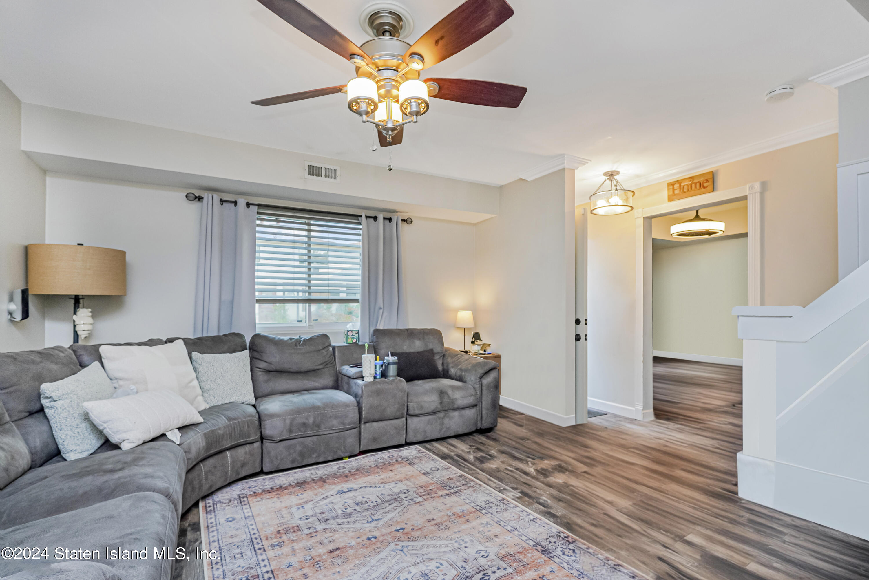156 Surfside Plaza #100, Staten Island, New York image 7