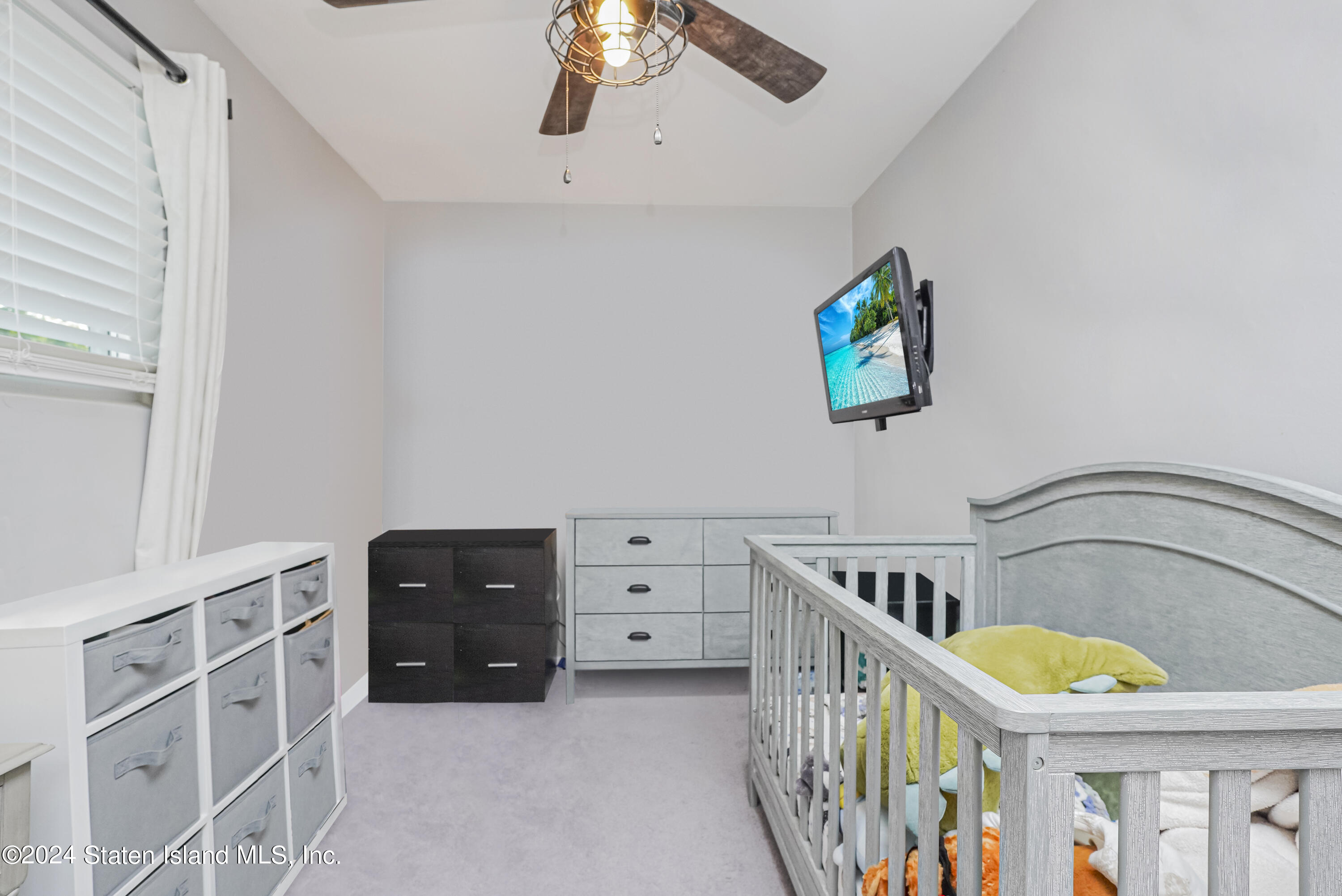 156 Surfside Plaza #100, Staten Island, New York image 16