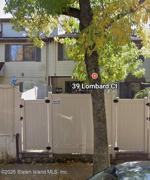 MLS: 2501215