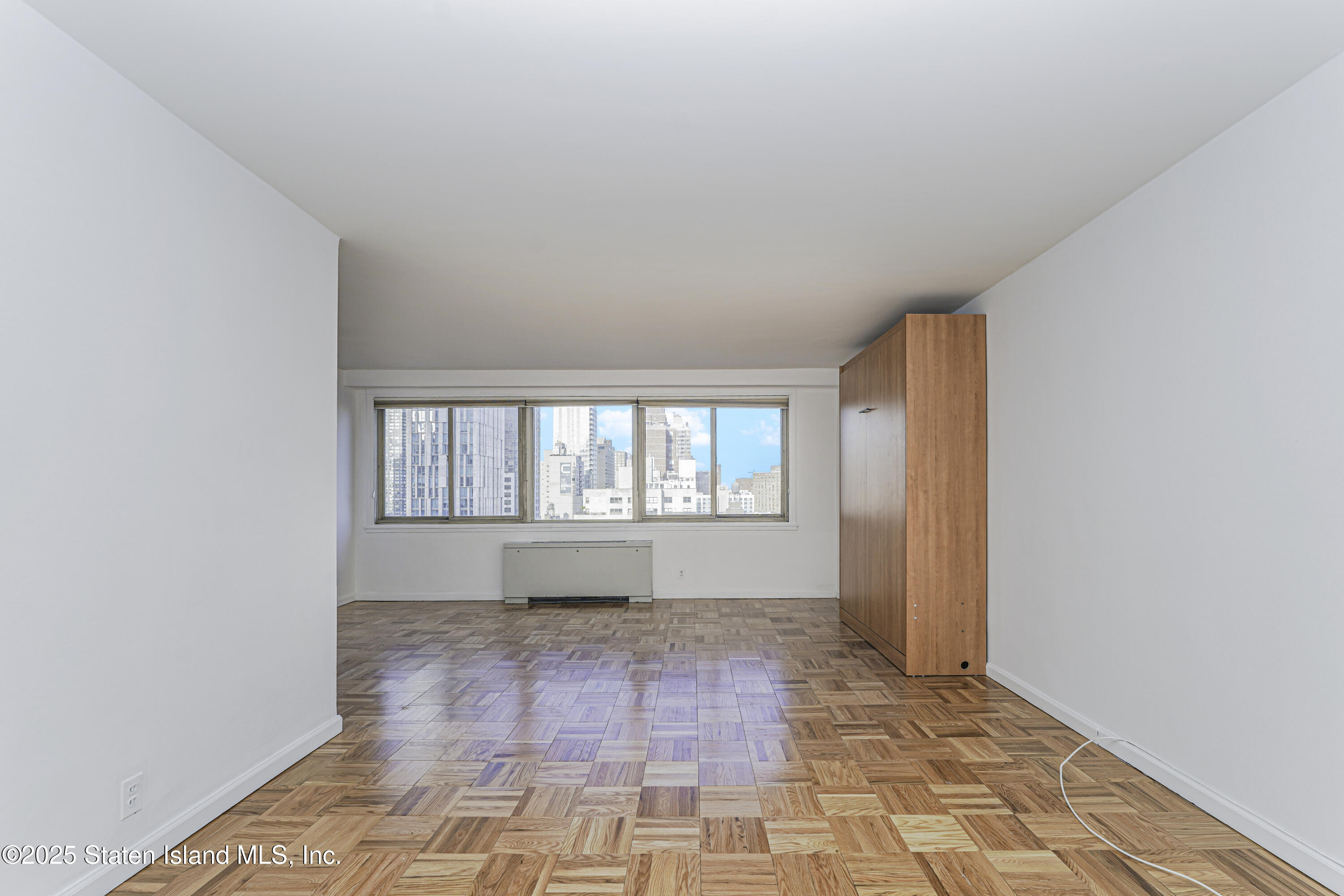 401 E 86th Street #17M, New York, New York image 7