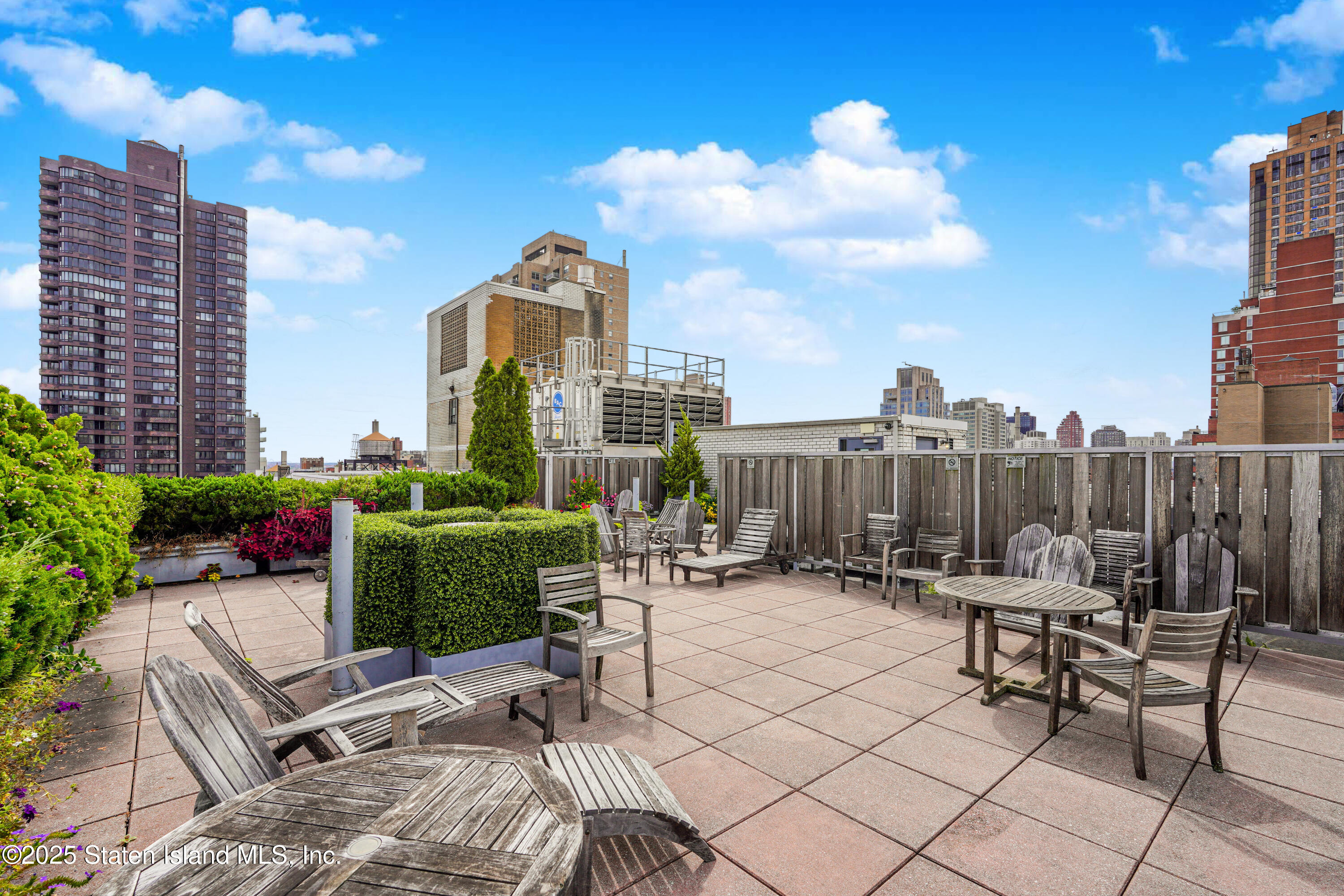 401 E 86th Street #17M, New York, New York image 23