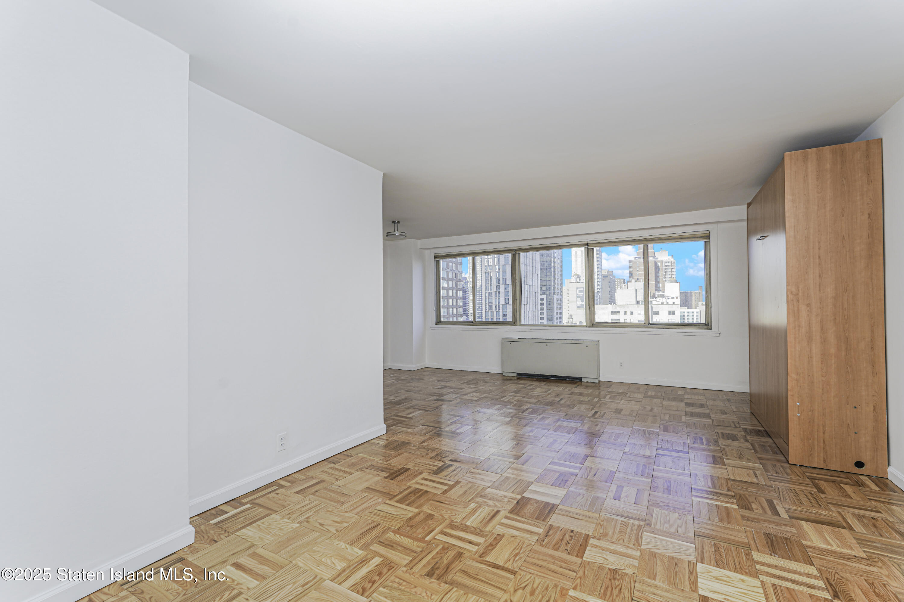 401 E 86th Street #17M, New York, New York image 6
