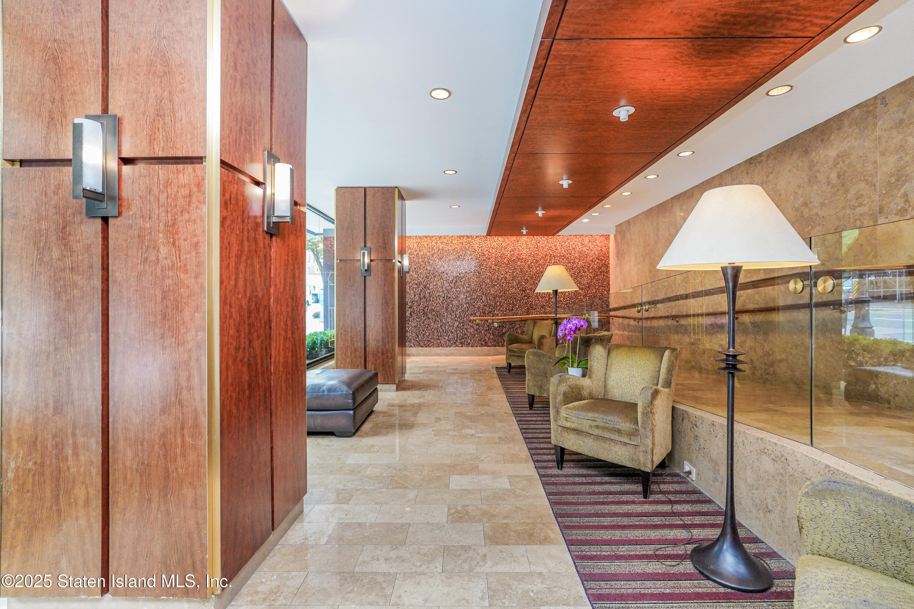 401 E 86th Street #17M, New York, New York image 20