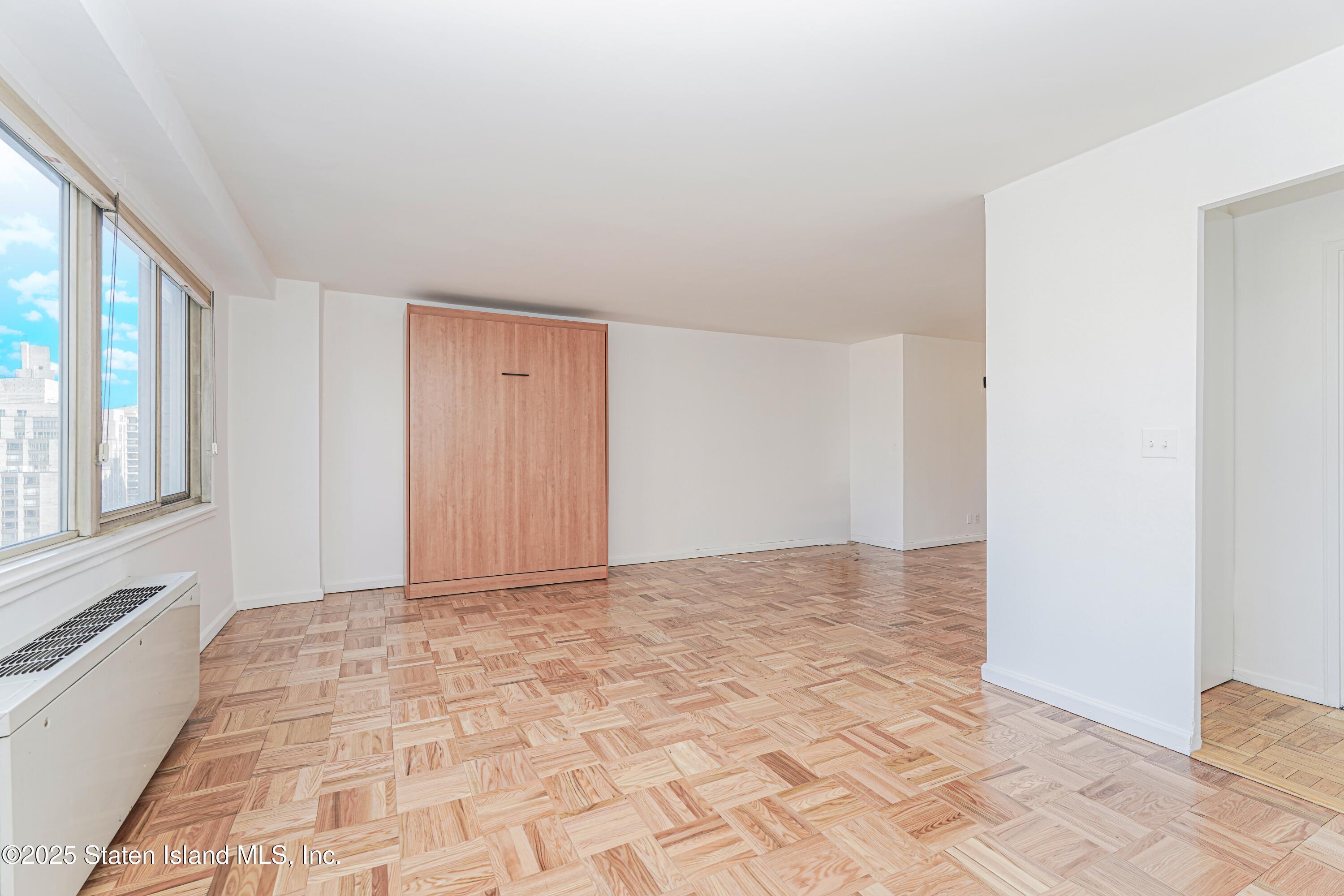 401 E 86th Street #17M, New York, New York image 11