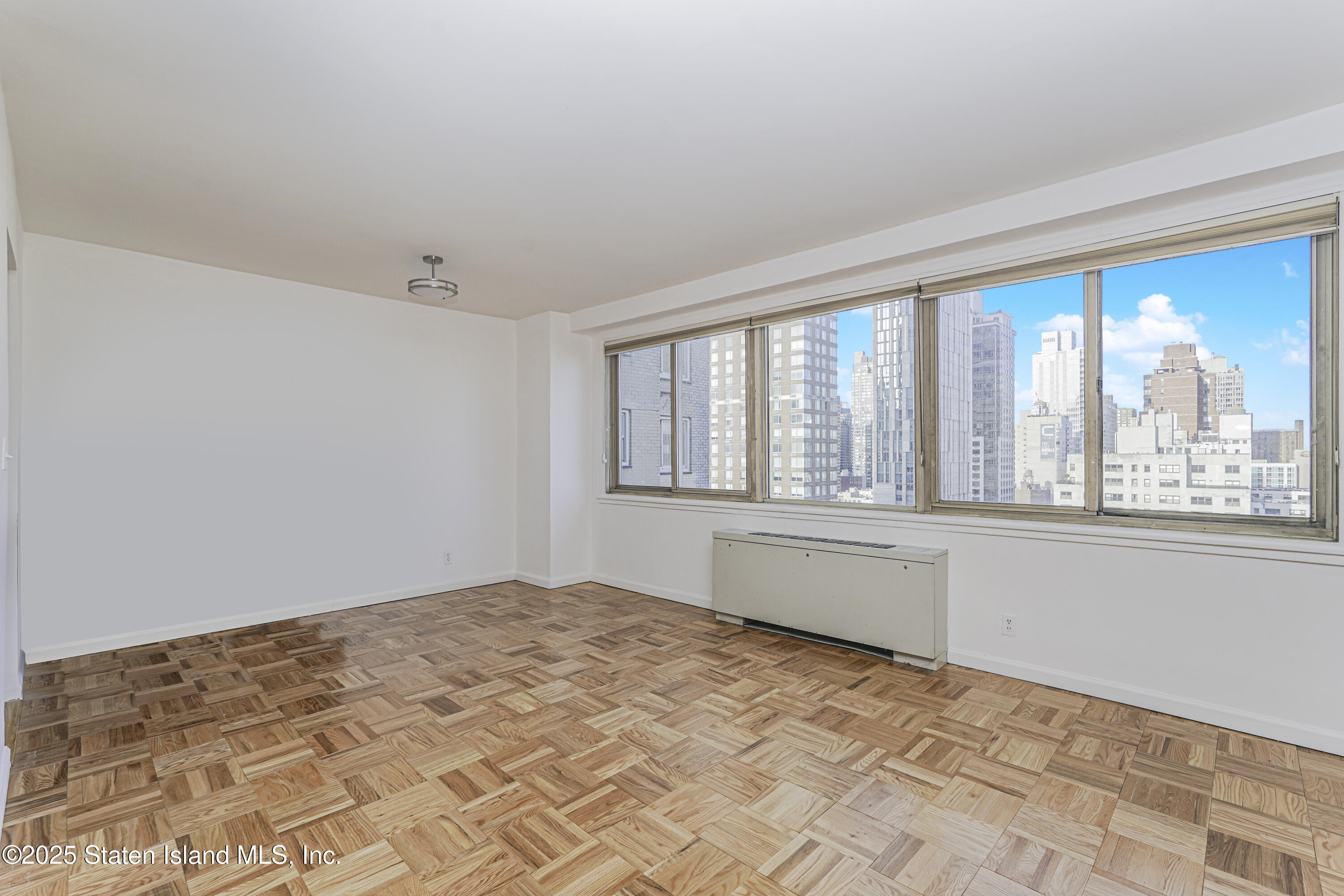 401 E 86th Street #17M, New York, New York image 8
