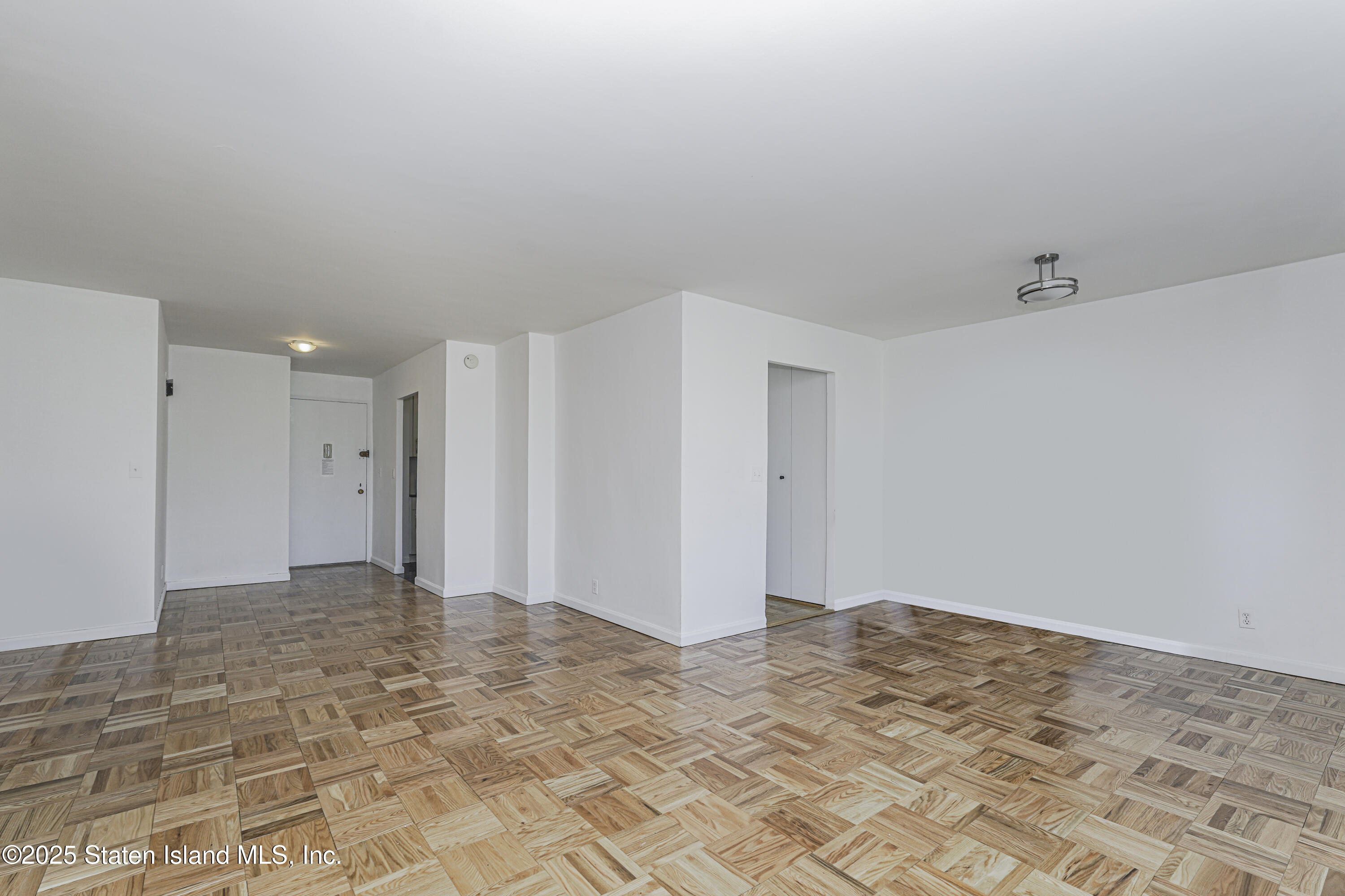 401 E 86th Street #17M, New York, New York image 9