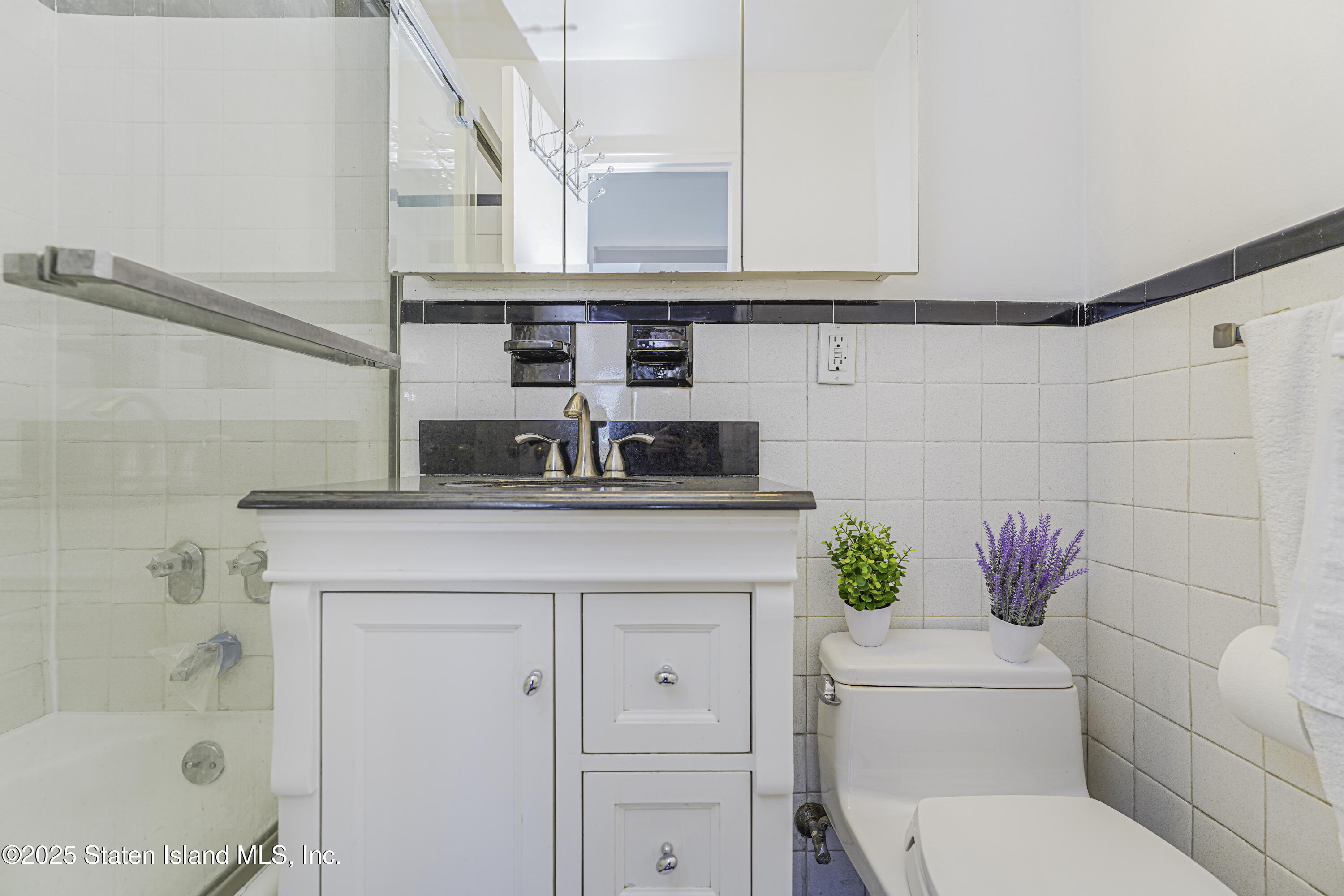 401 E 86th Street #17M, New York, New York image 14