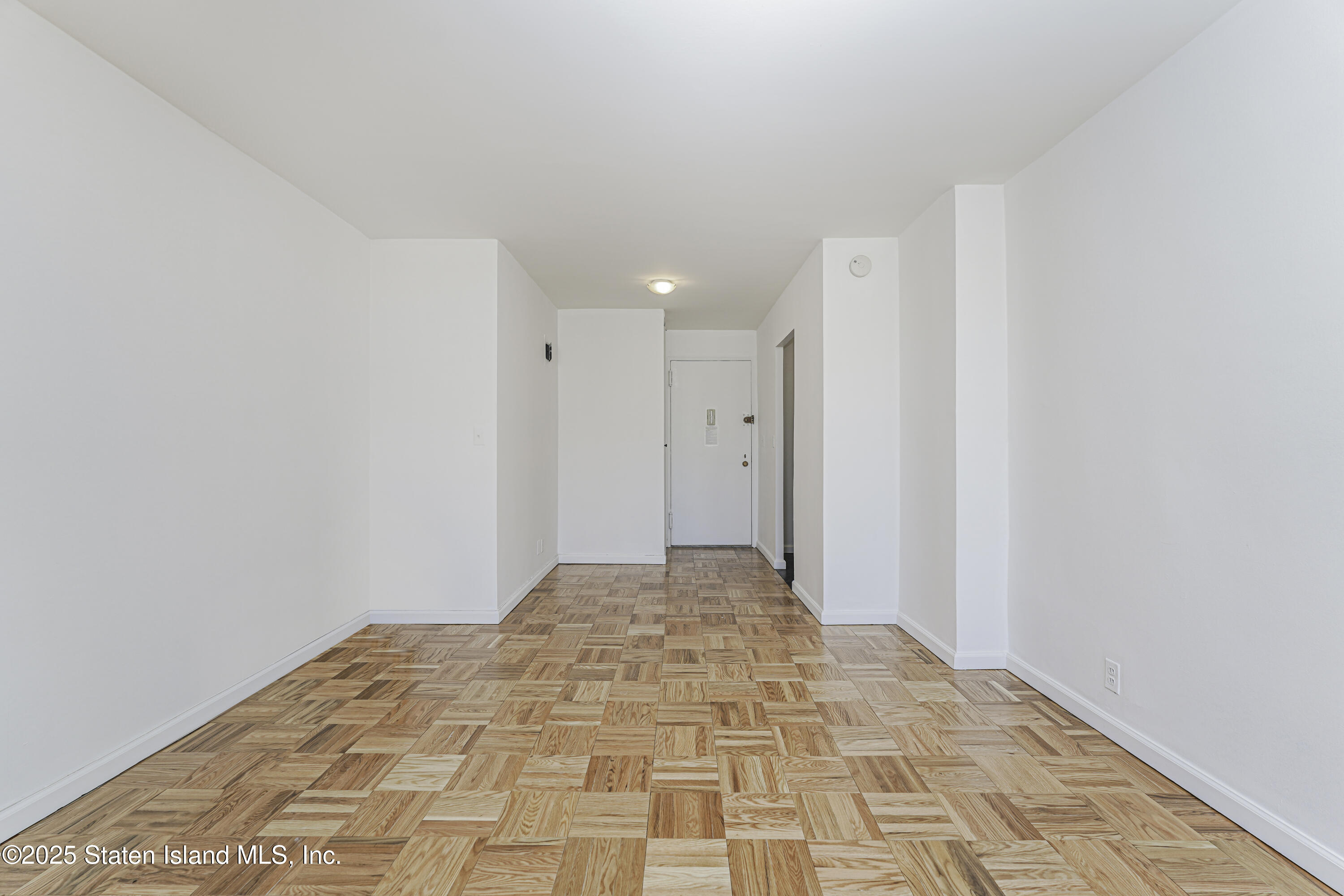 401 E 86th Street #17M, New York, New York image 15