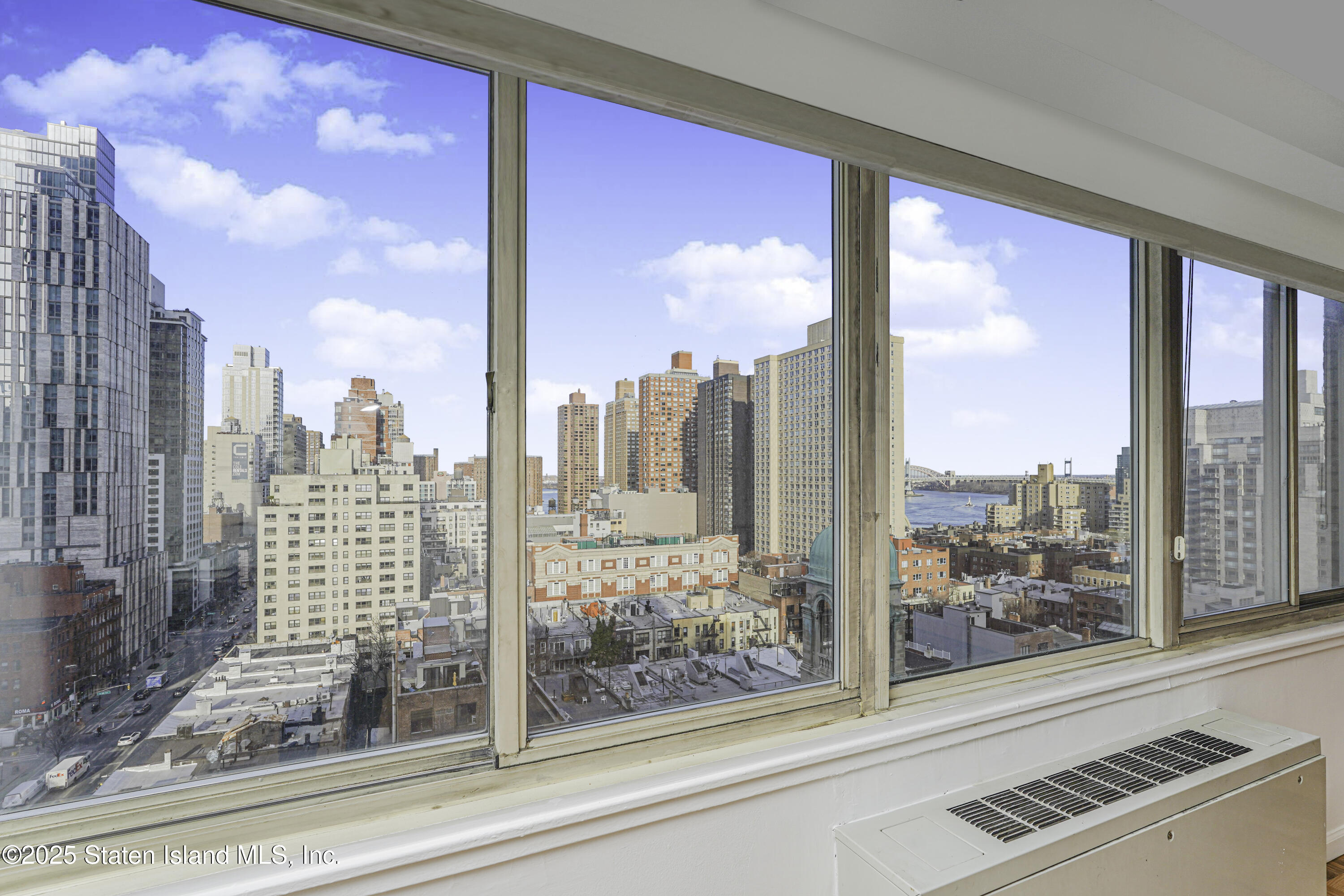 401 E 86th Street #17M, New York, New York image 16