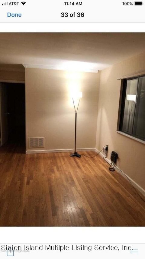 Photo of 100 Boyce Avenue, Staten Island, NY 10306 (MLS # 2400783)