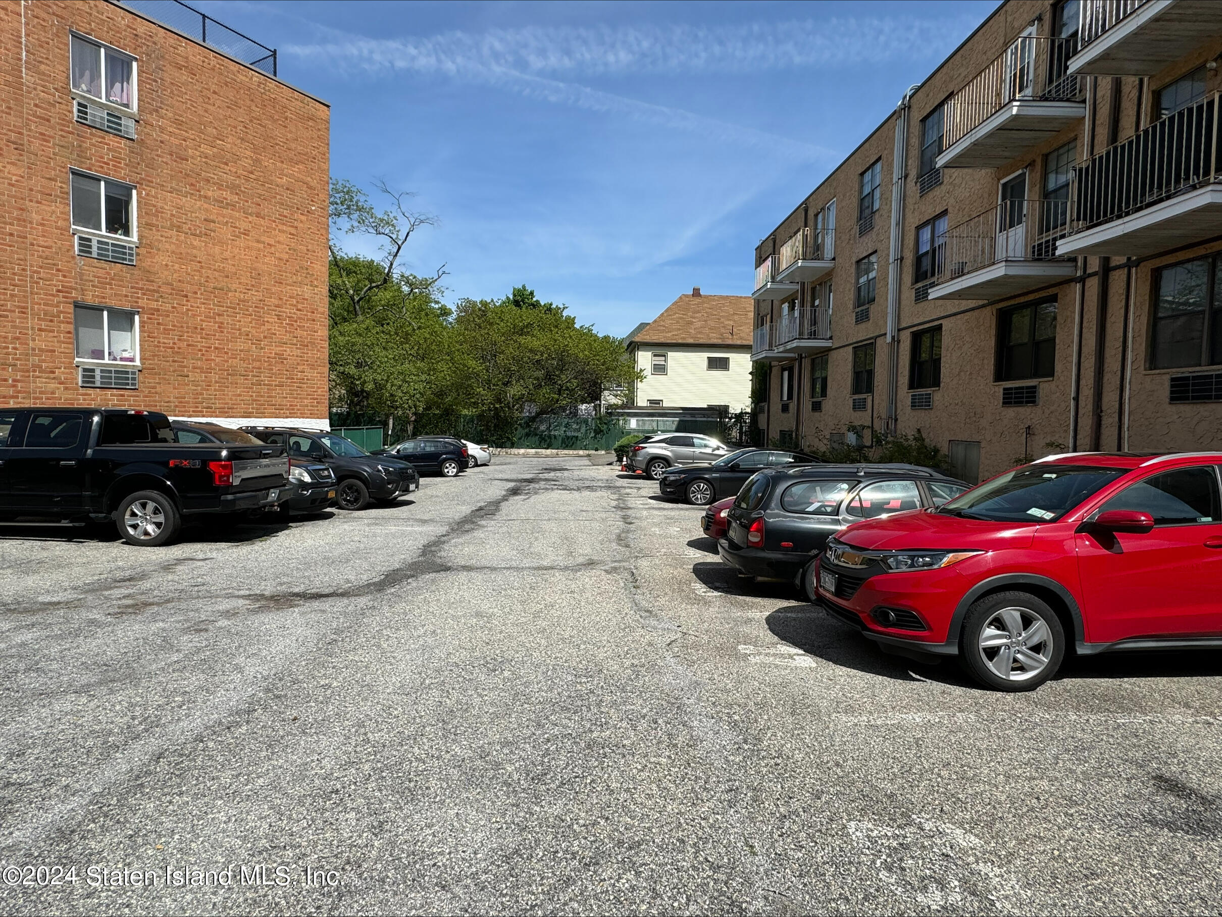 490 Clove Road #3G, Staten Island, New York image 7