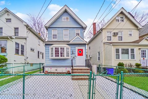 Duplex in Staten Island NY 21 Lexington Avenue.jpg