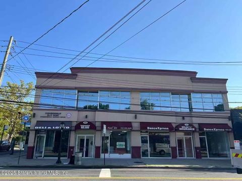 Photo of 267 New Dorp Lane #C, Staten Island, NY 10306 (MLS # 2505574)