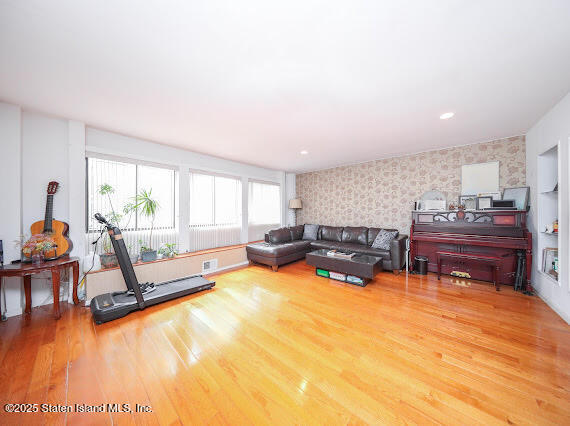 31 Country Drive, Staten Island, New York image 6