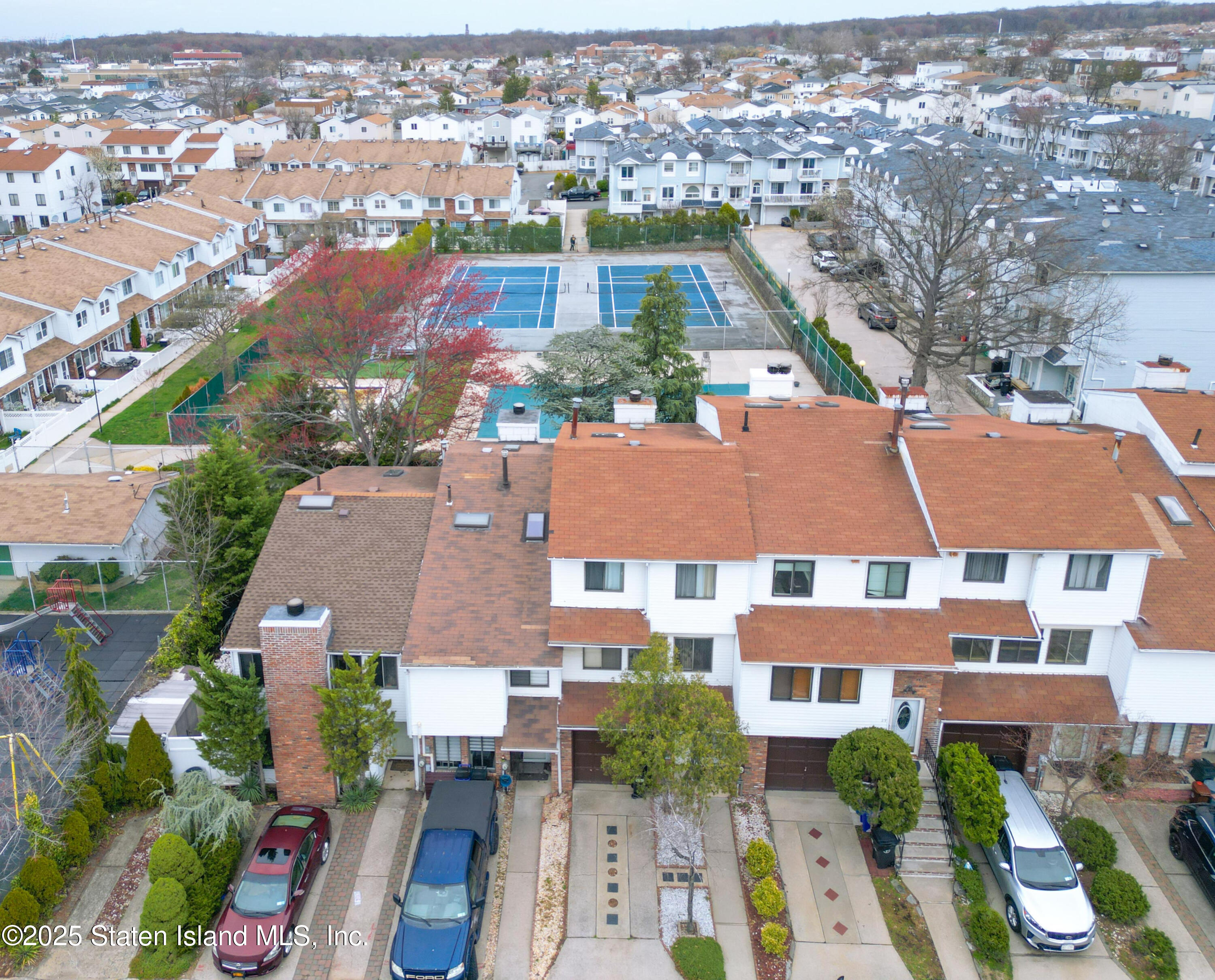 31 Country Drive, Staten Island, New York image 14