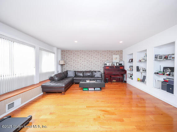 31 Country Drive, Staten Island, New York image 5