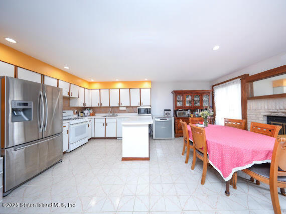 31 Country Drive, Staten Island, New York image 7