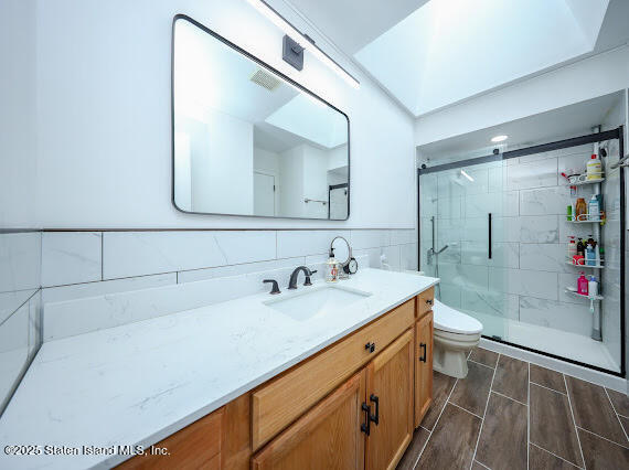 31 Country Drive, Staten Island, New York image 11