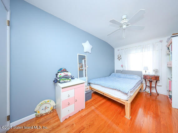 31 Country Drive, Staten Island, New York image 10