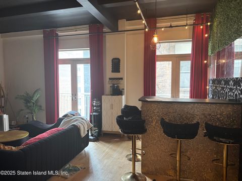 Photo of 16 W 19th Street #9f, New York, NY 10011 (MLS # 2503290)