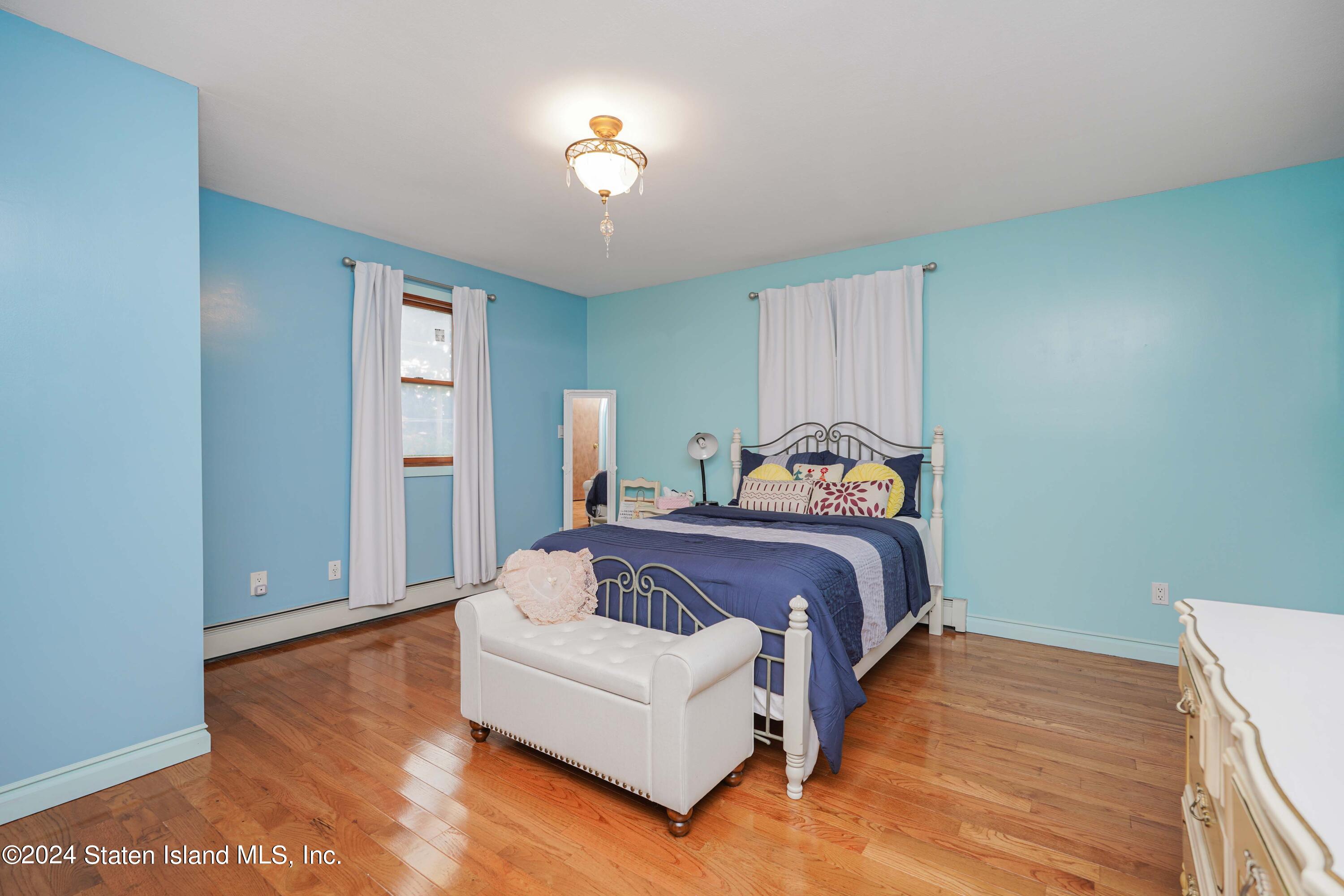 714 Annadale Road, Staten Island, New York image 30