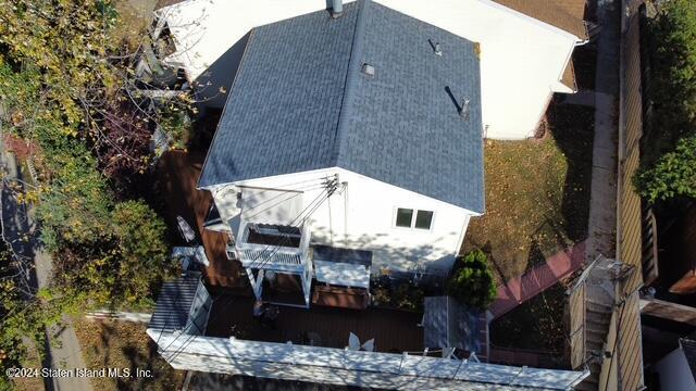 420 Arthur Kill Road, Staten Island, New York image 37