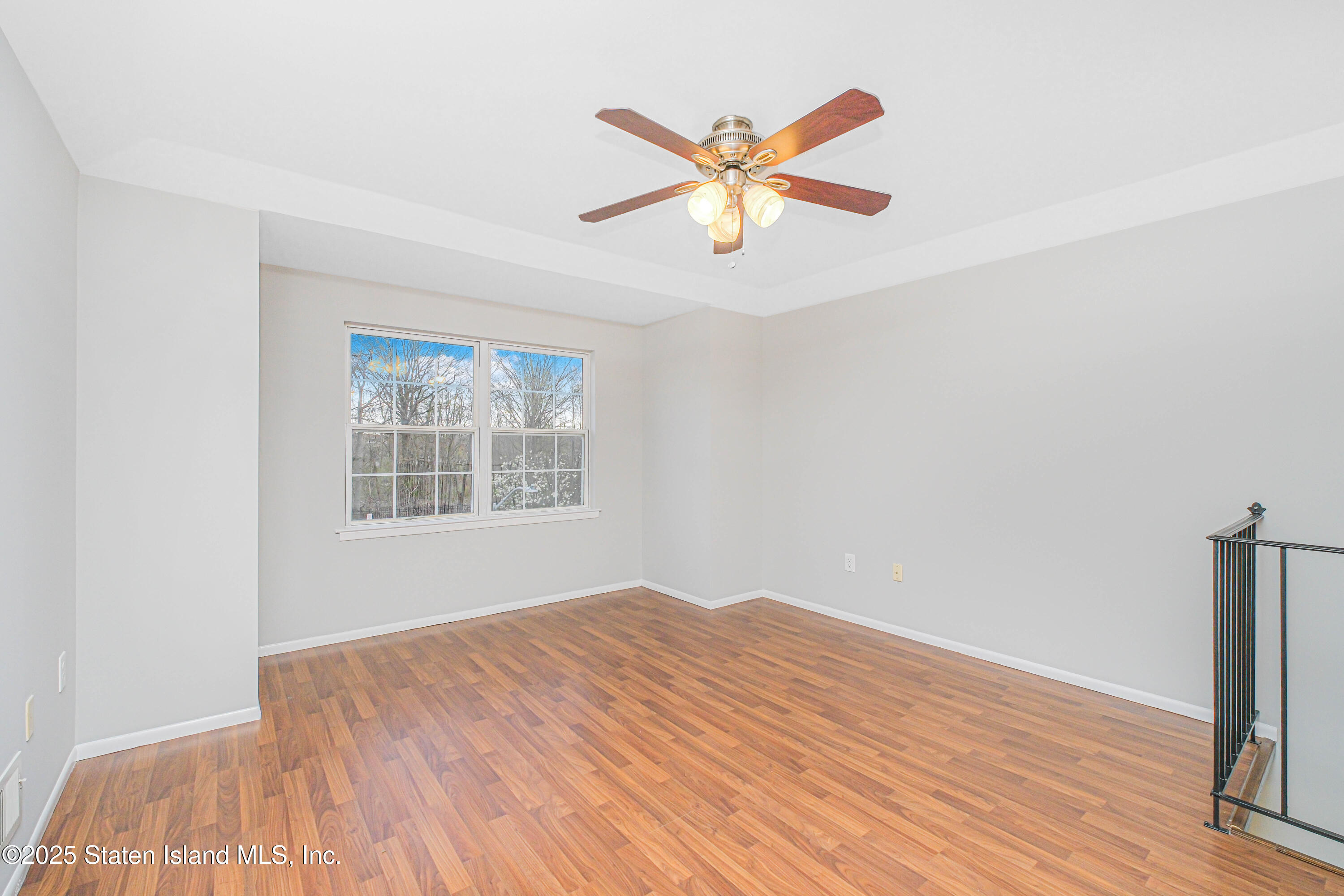 330 Skyline Drive #H, Staten Island, New York image 26