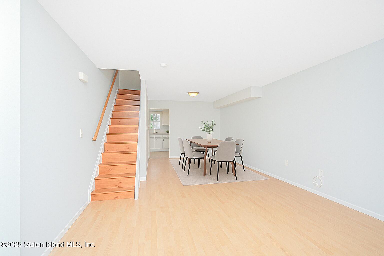 330 Skyline Drive #H, Staten Island, New York image 7