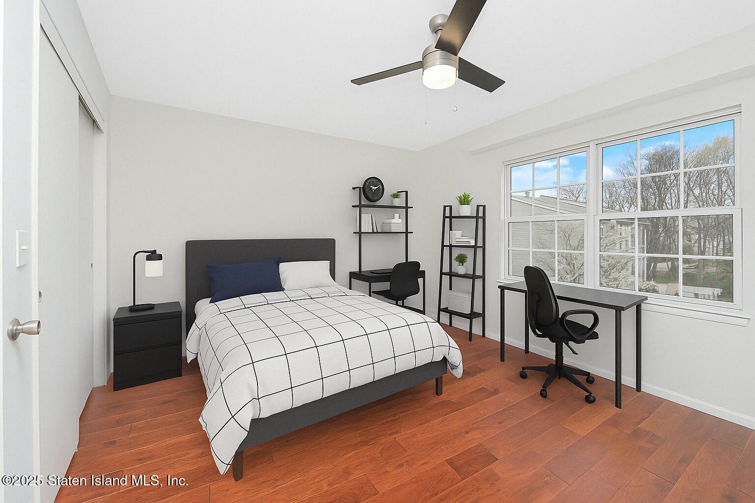 330 Skyline Drive #H, Staten Island, New York image 18