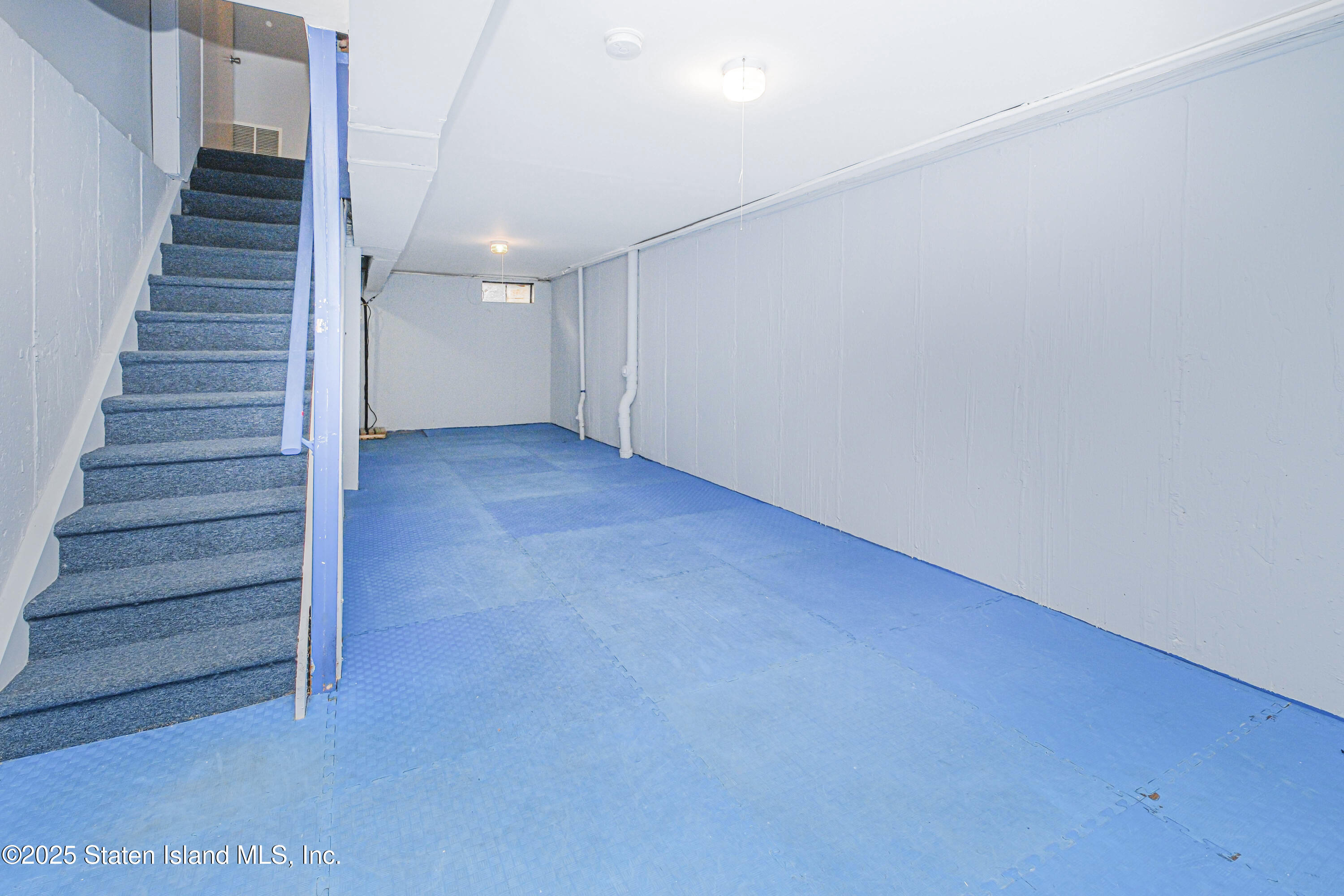 330 Skyline Drive #H, Staten Island, New York image 33