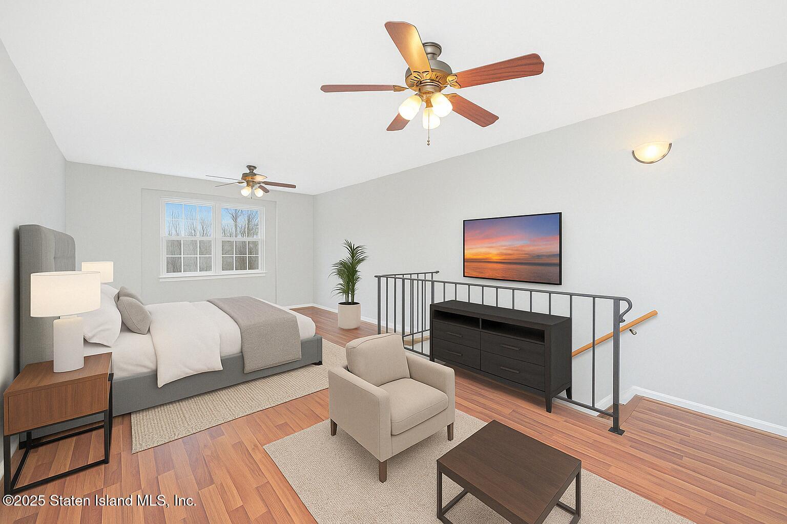 330 Skyline Drive #H, Staten Island, New York image 23