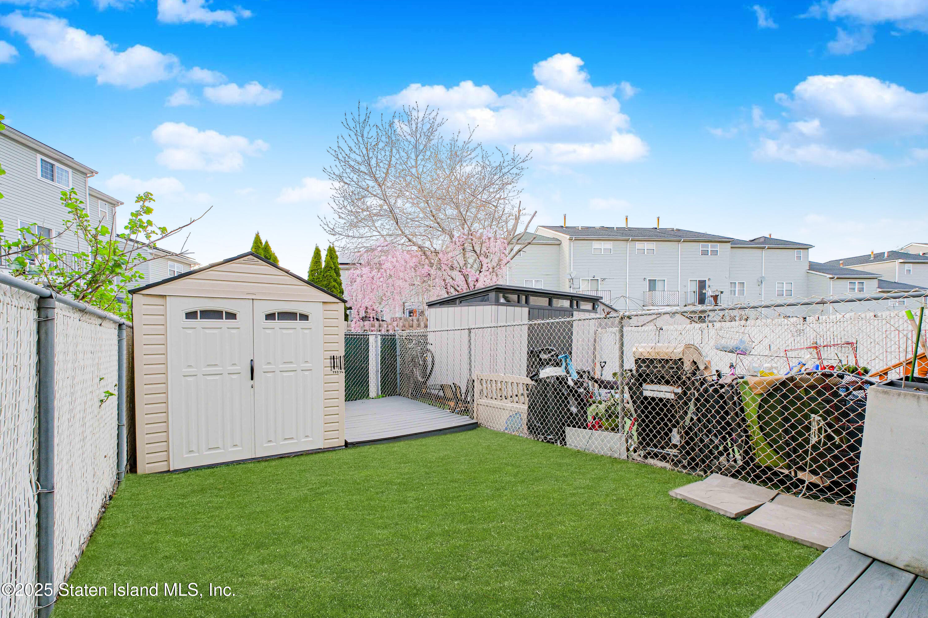 330 Skyline Drive #H, Staten Island, New York image 37