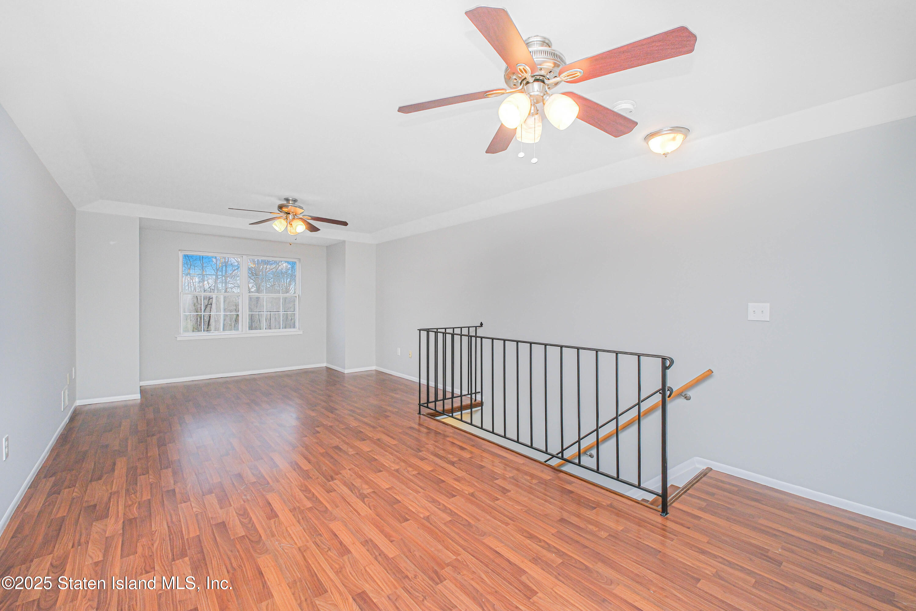 330 Skyline Drive #H, Staten Island, New York image 22