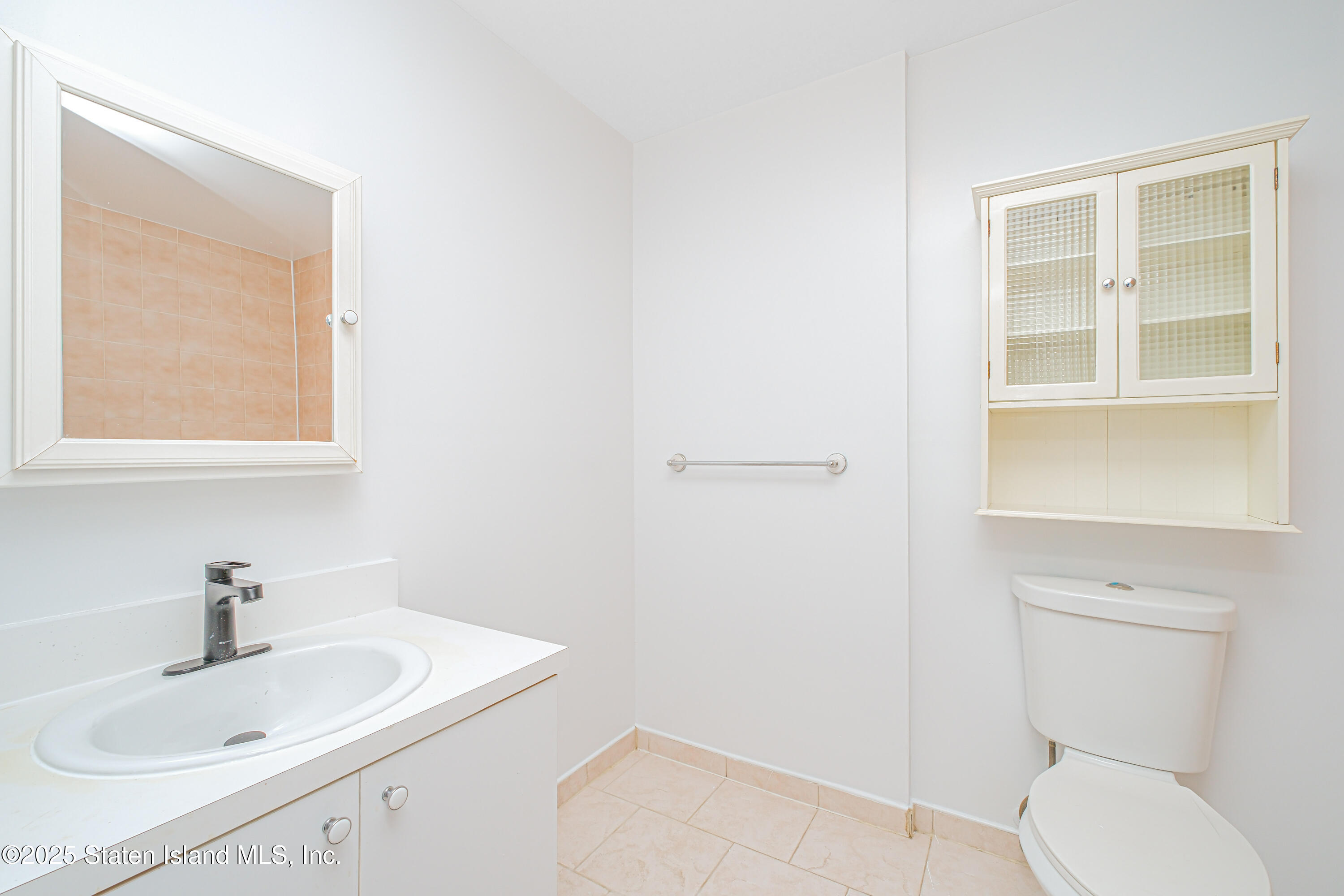 330 Skyline Drive #H, Staten Island, New York image 20